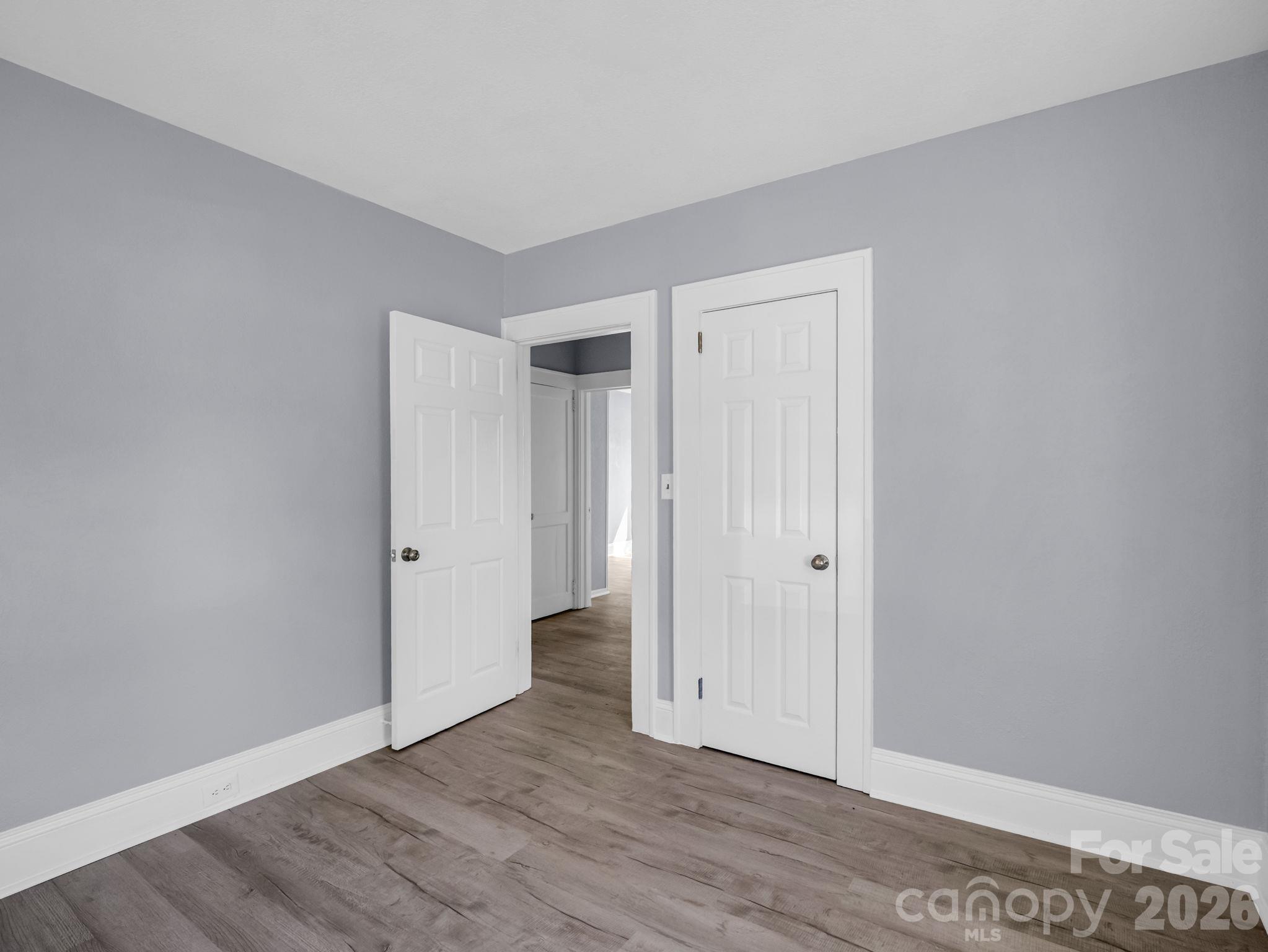 2 Roberts Street Property Photo 31