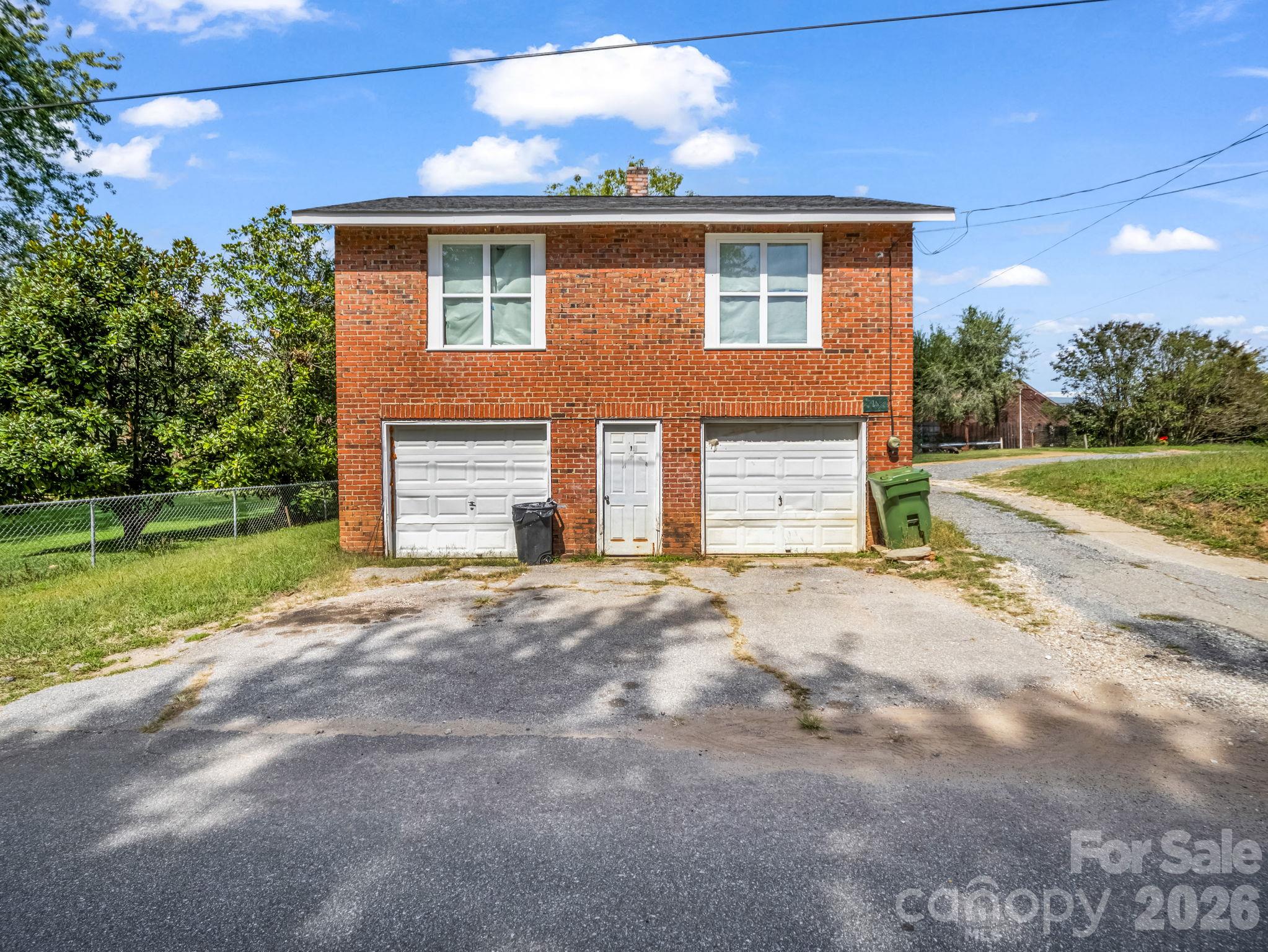 2 Roberts Street Property Photo 34