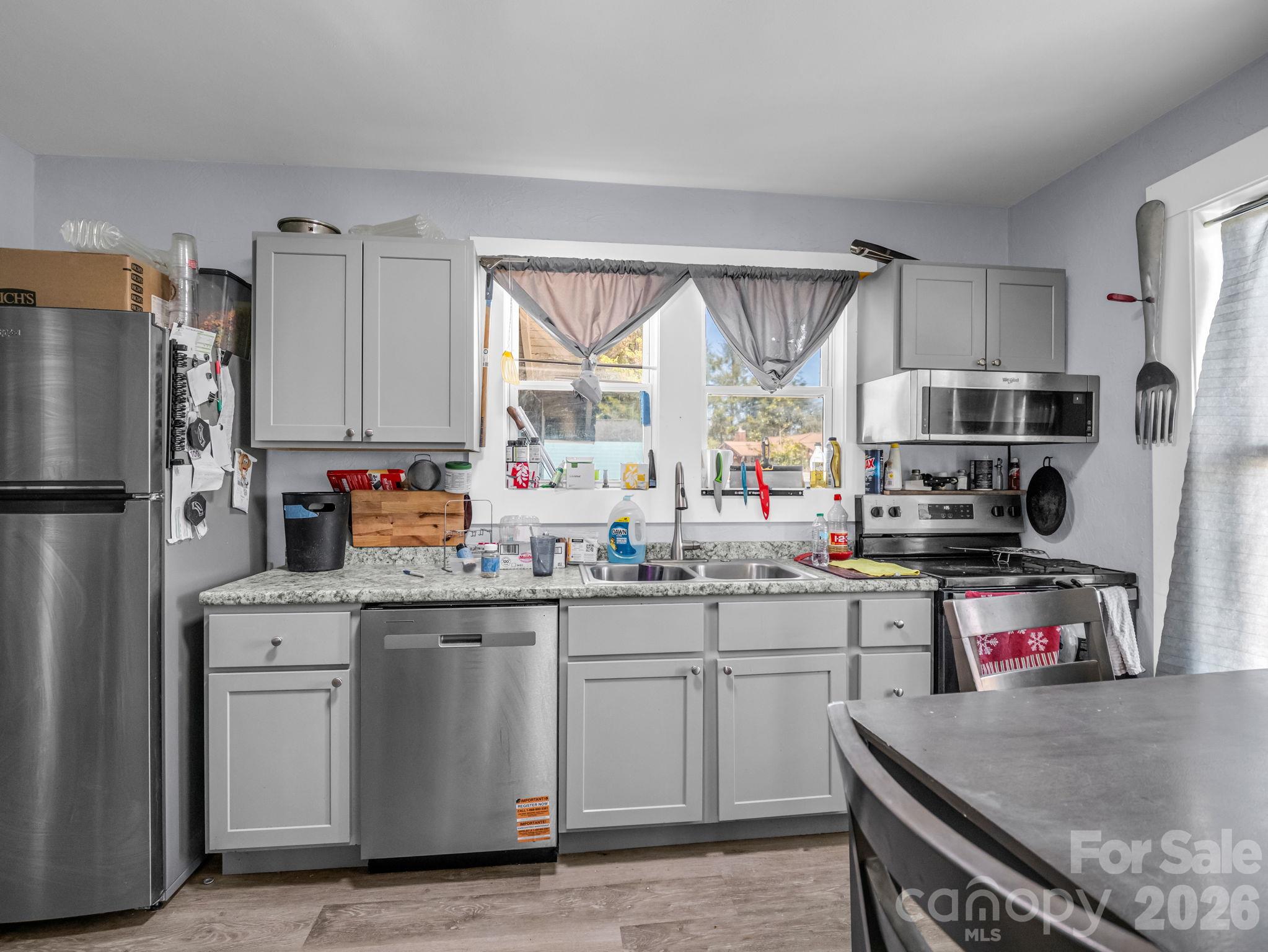 2 Roberts Street Property Photo 37