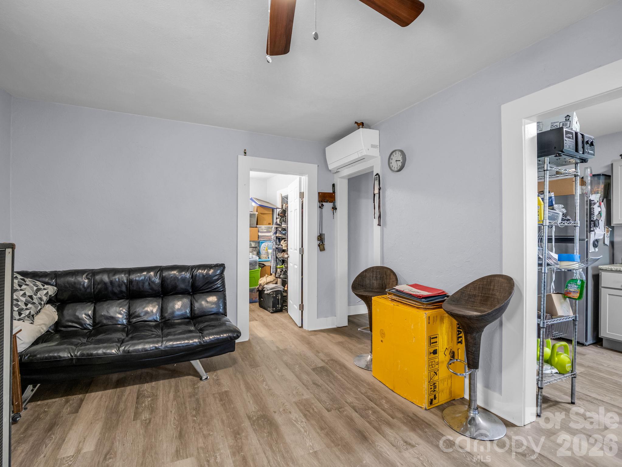 2 Roberts Street Property Photo 38