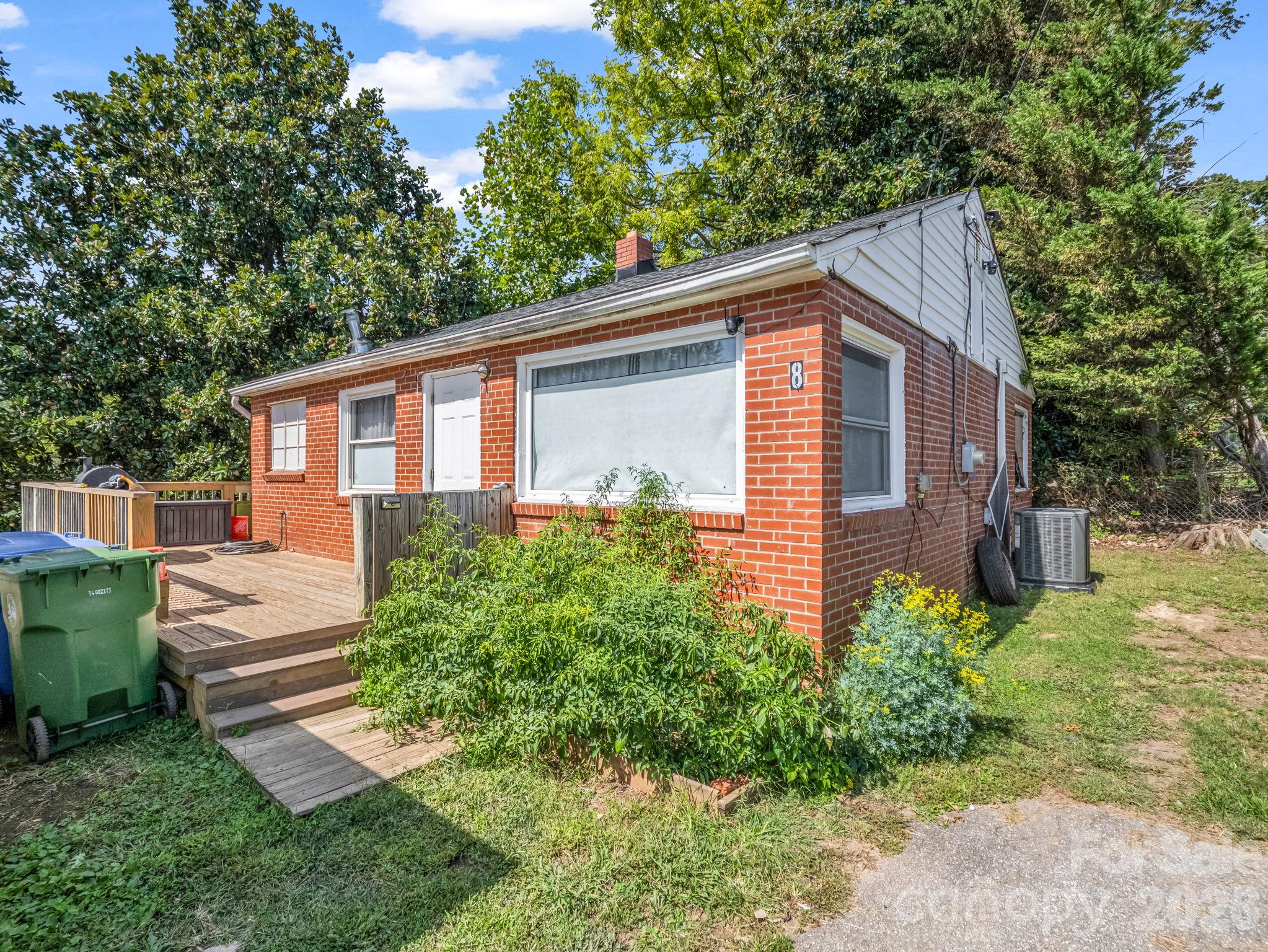 2 Roberts Street Property Photo 40