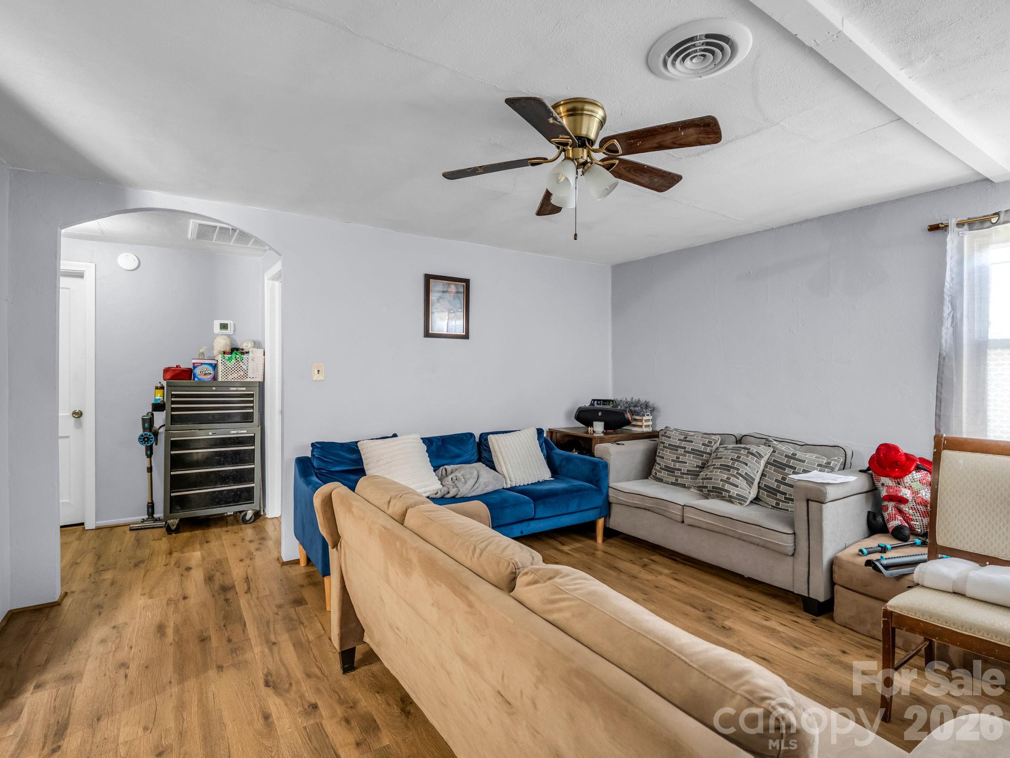 2 Roberts Street Property Photo 43