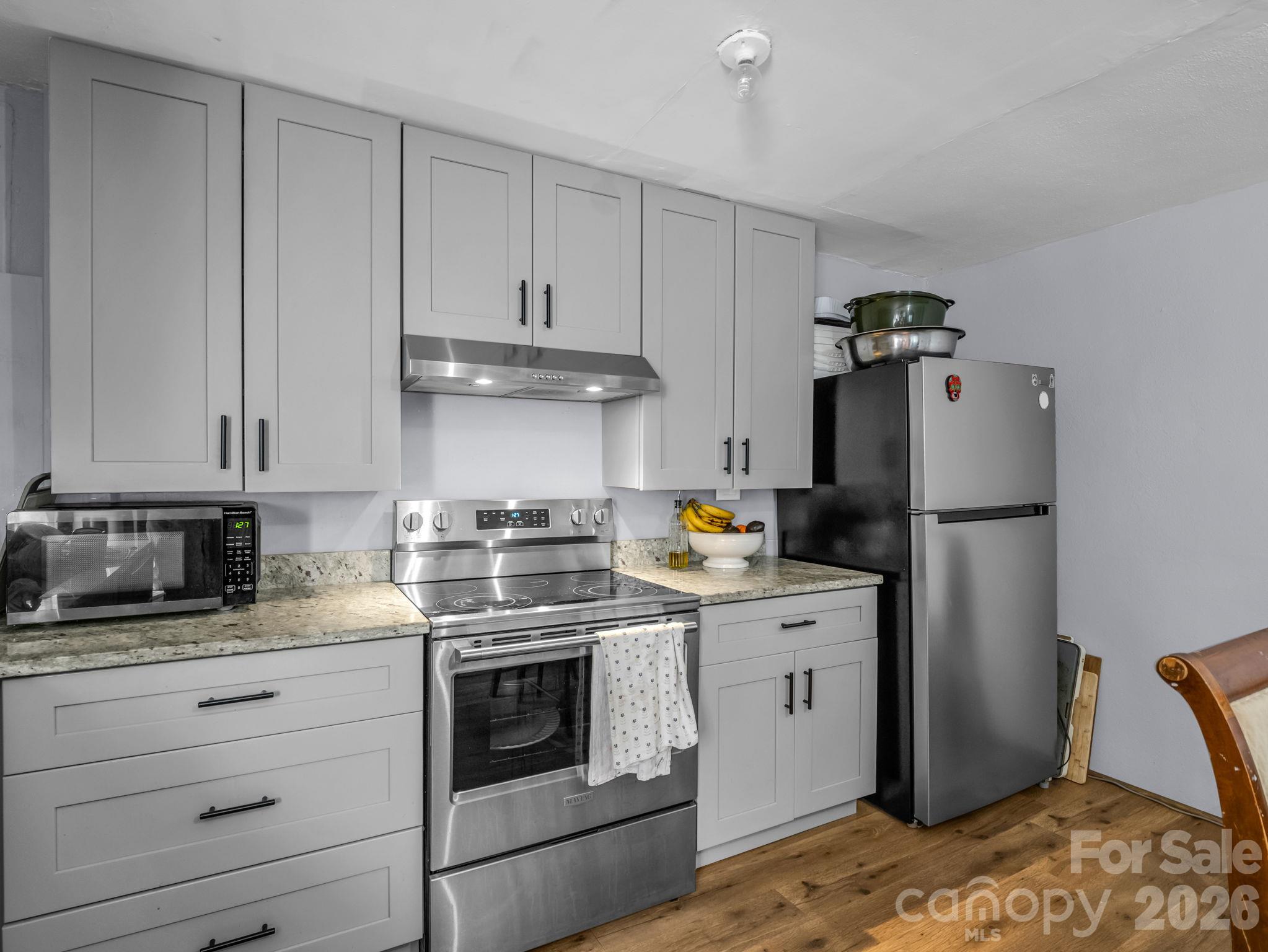 2 Roberts Street Property Photo 44