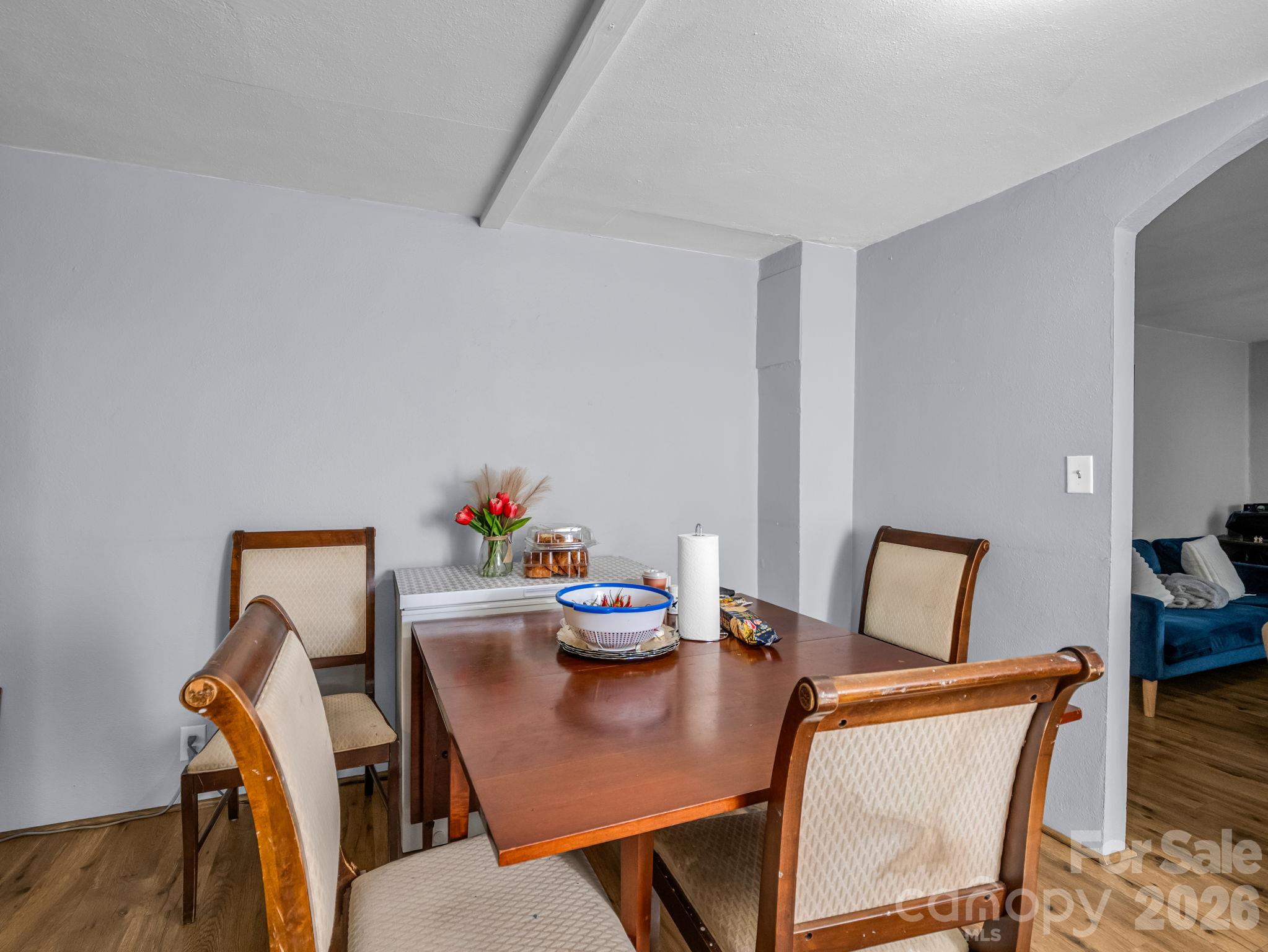 2 Roberts Street Property Photo 45
