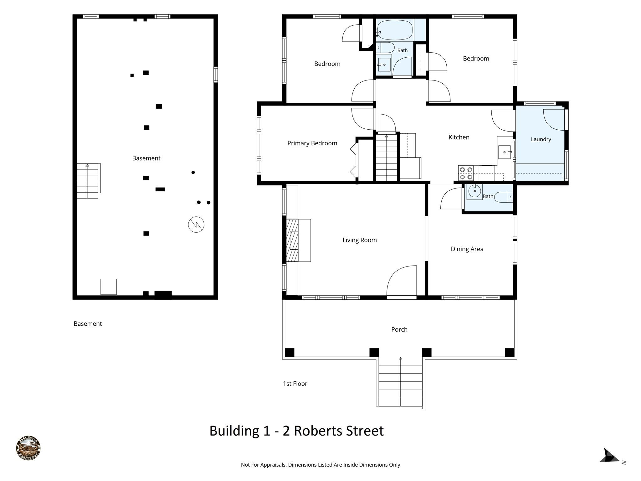 2 Roberts Street Property Photo 46