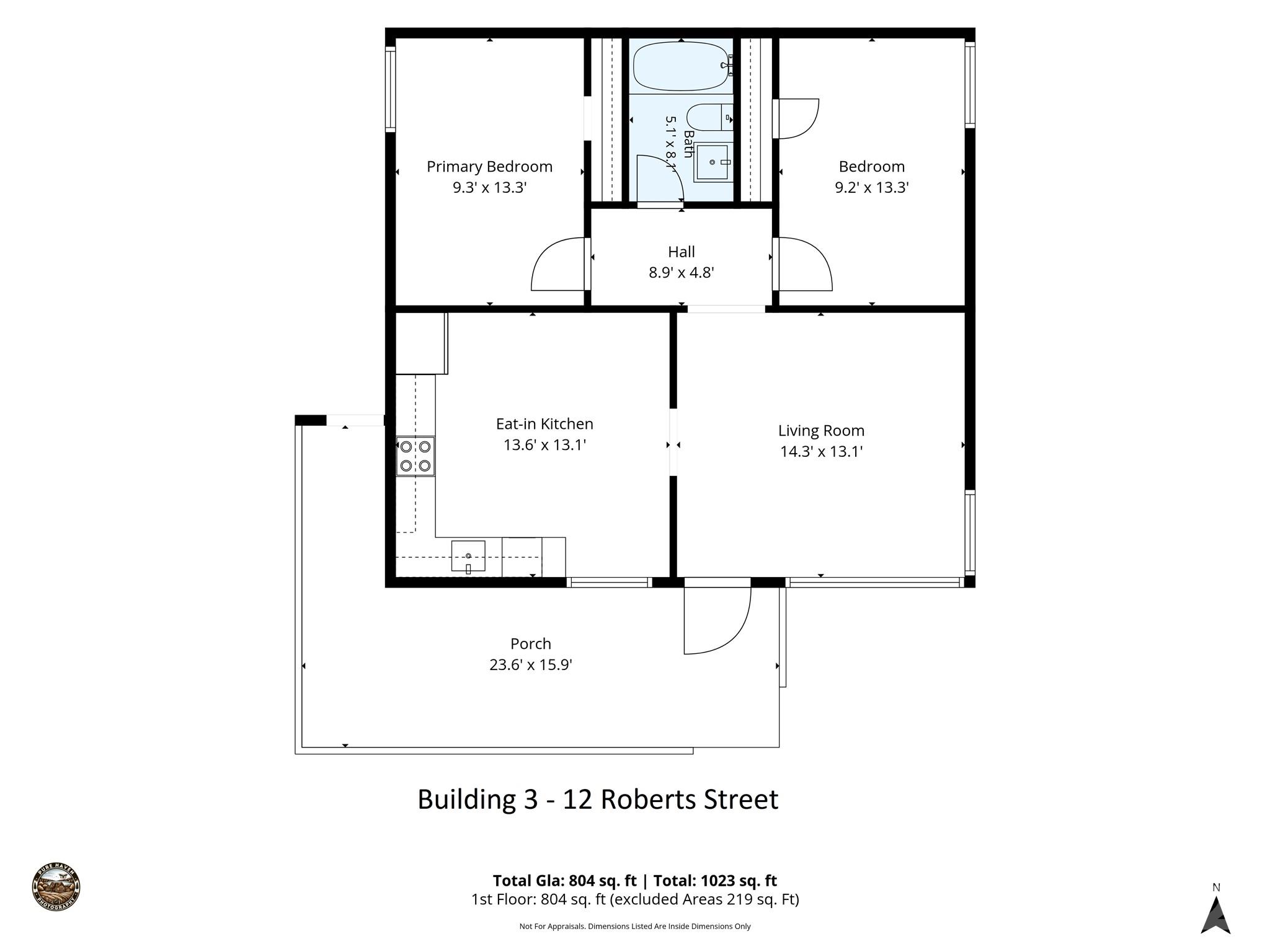 2 Roberts Street Property Photo 48