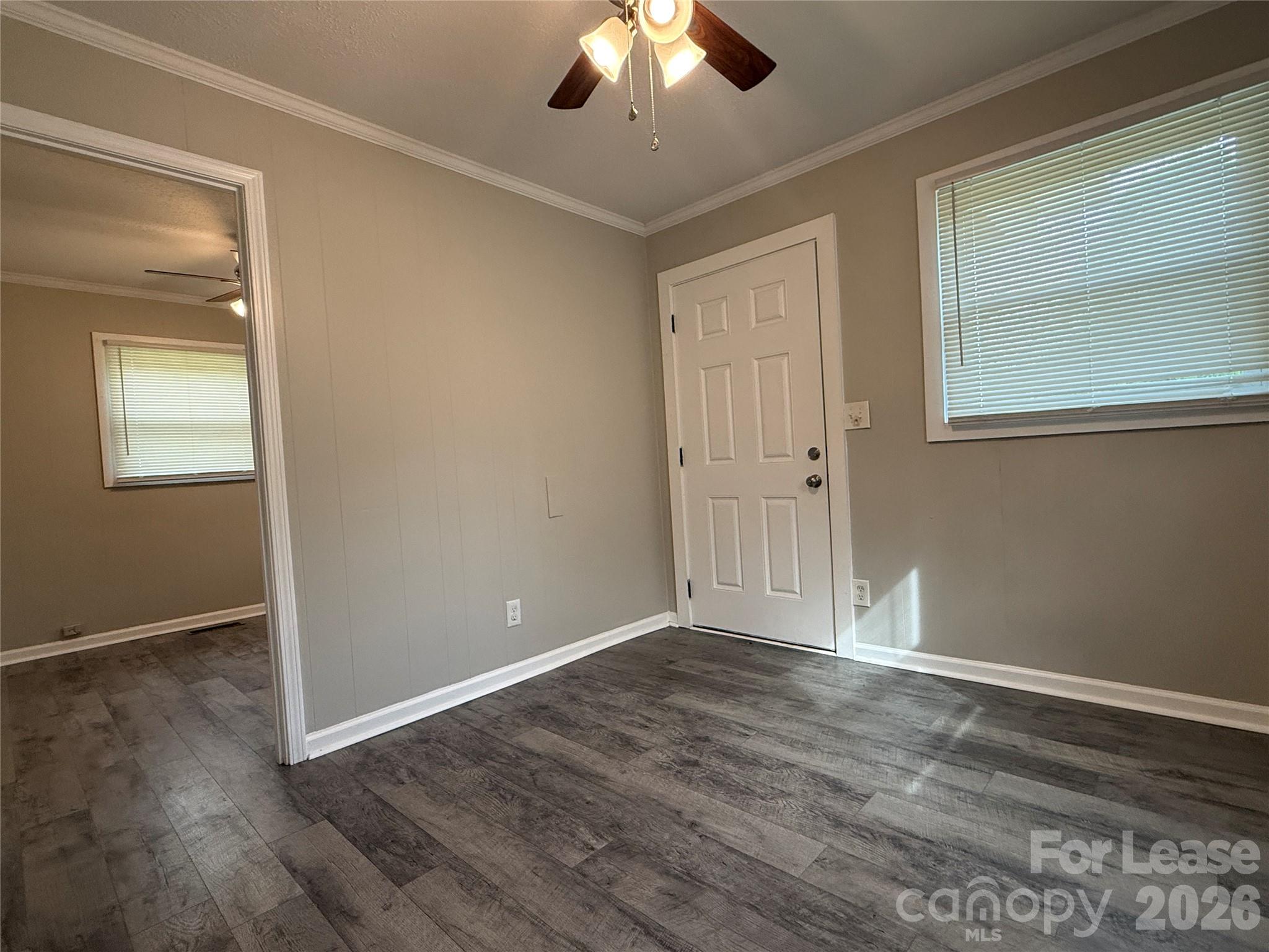 514 Wilson Street Property Photo 3