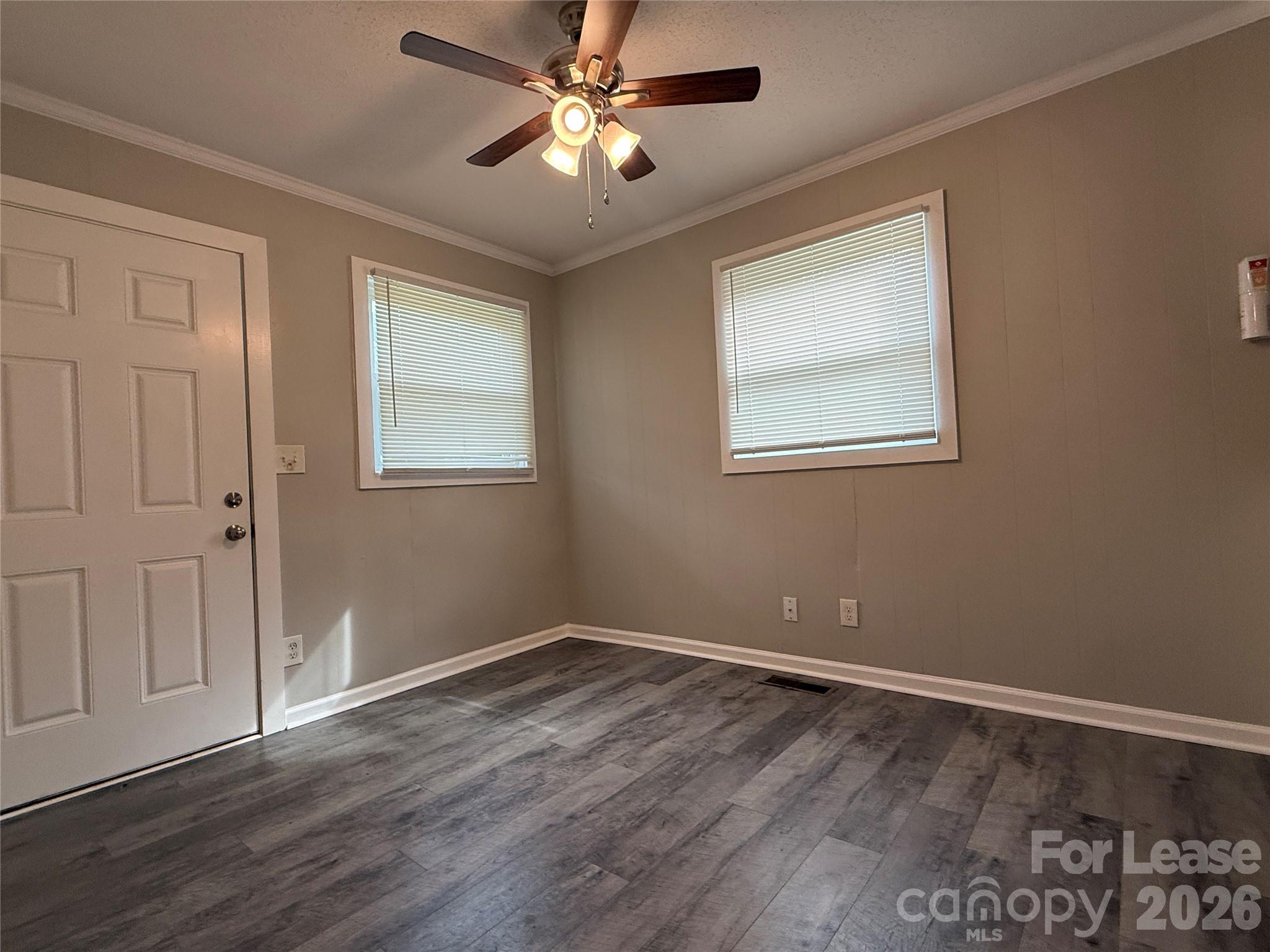 514 Wilson Street Property Photo 4
