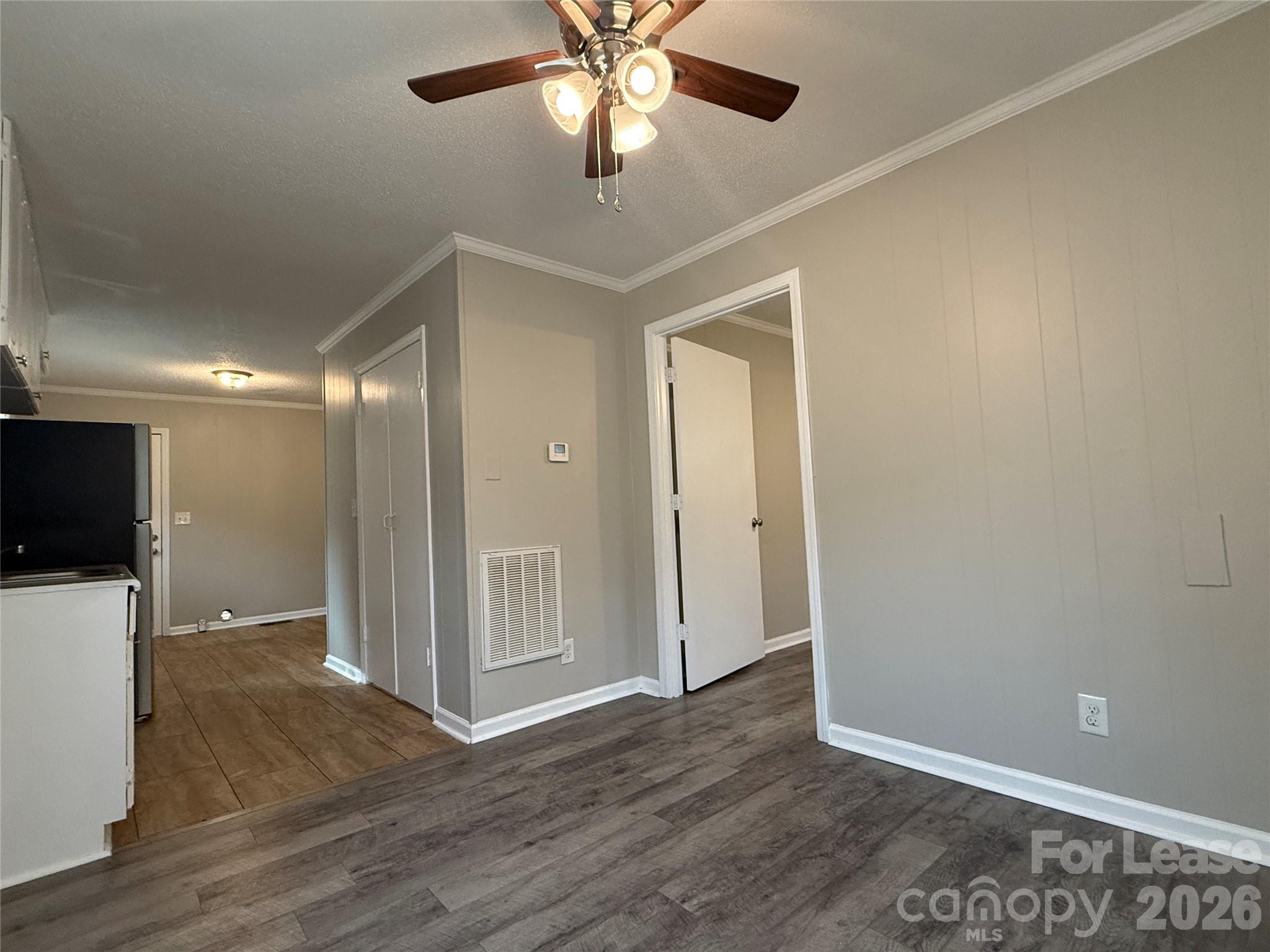 514 Wilson Street Property Photo 5