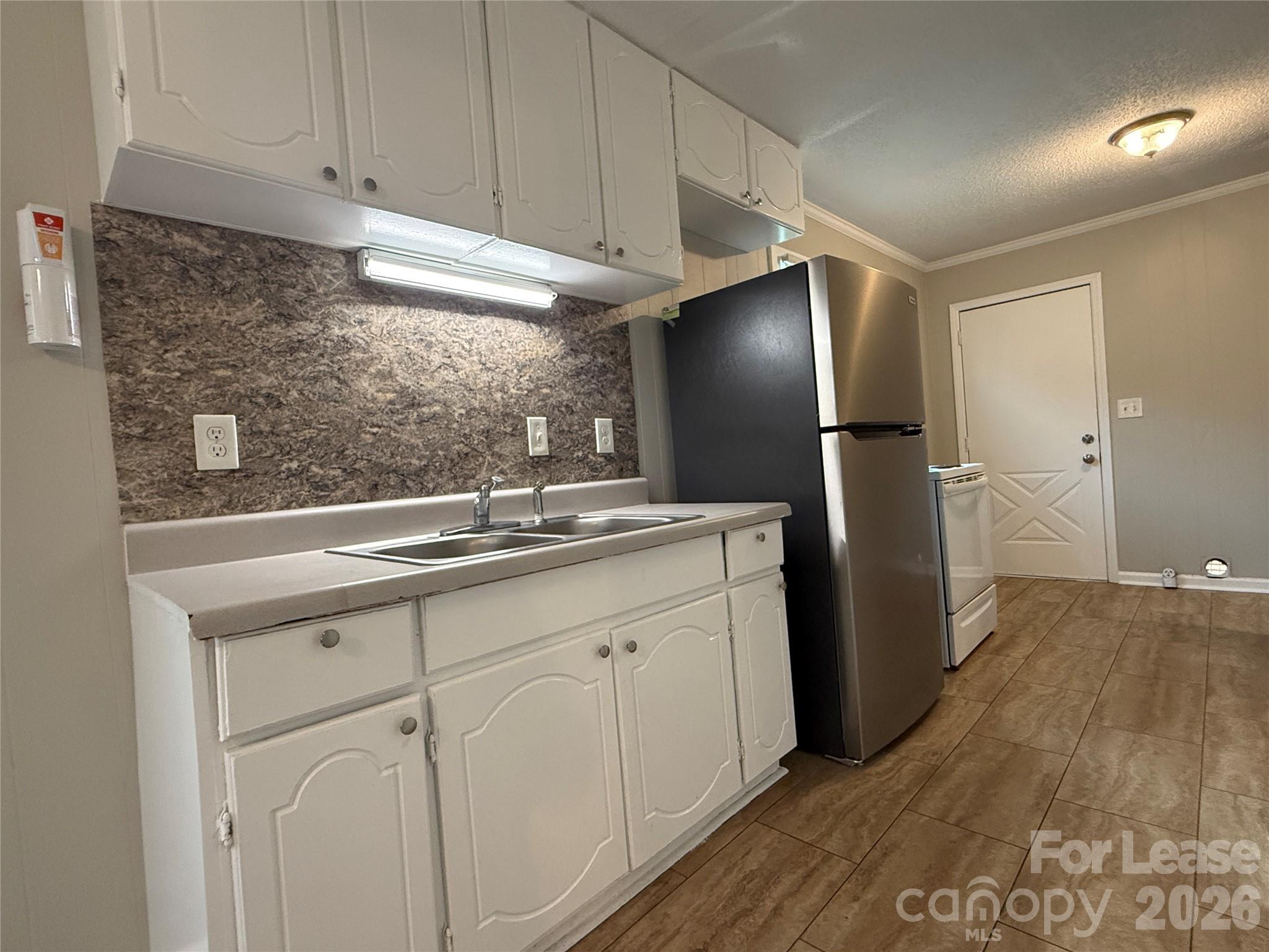 514 Wilson Street Property Photo 7