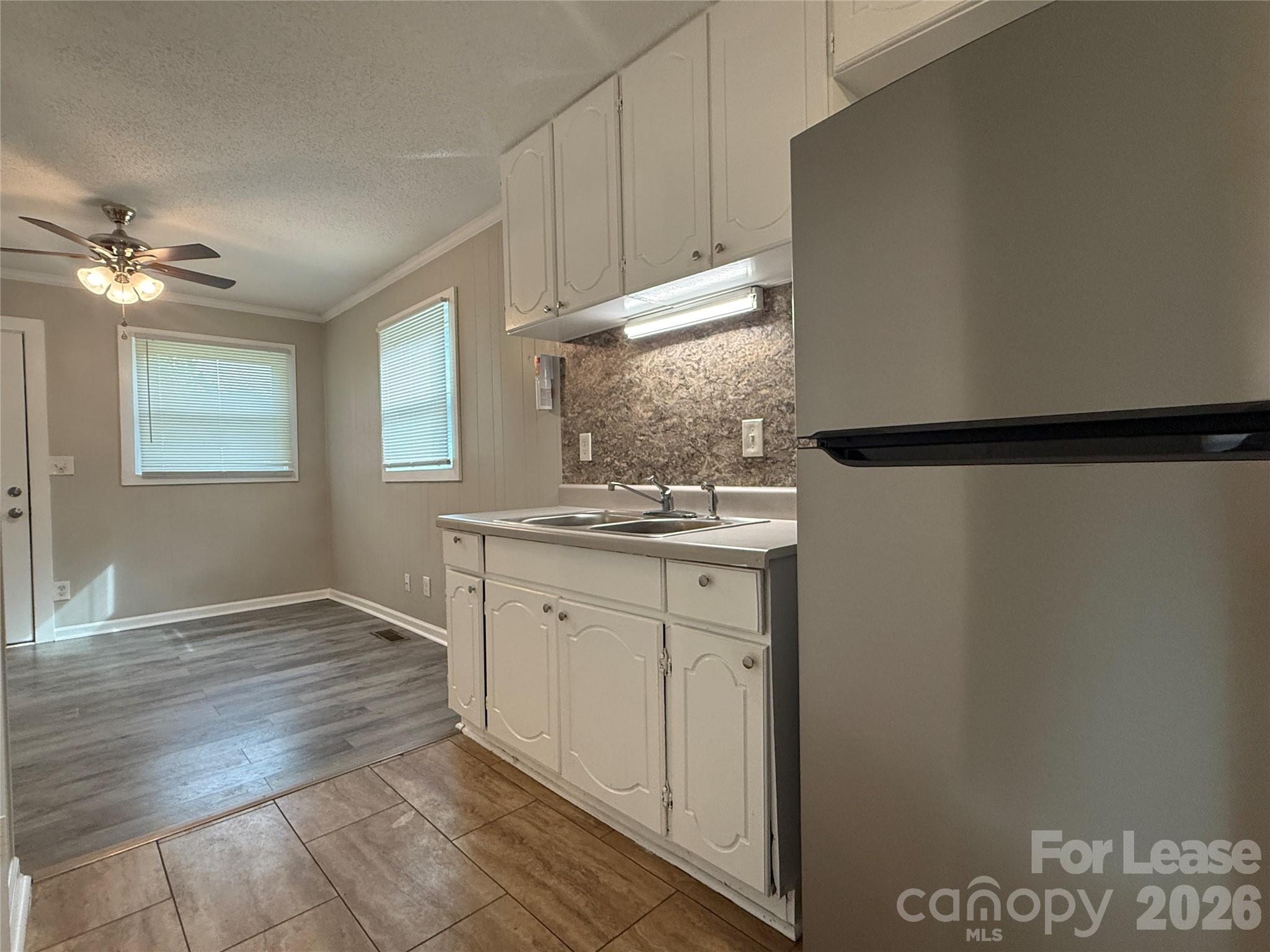 514 Wilson Street Property Photo 8