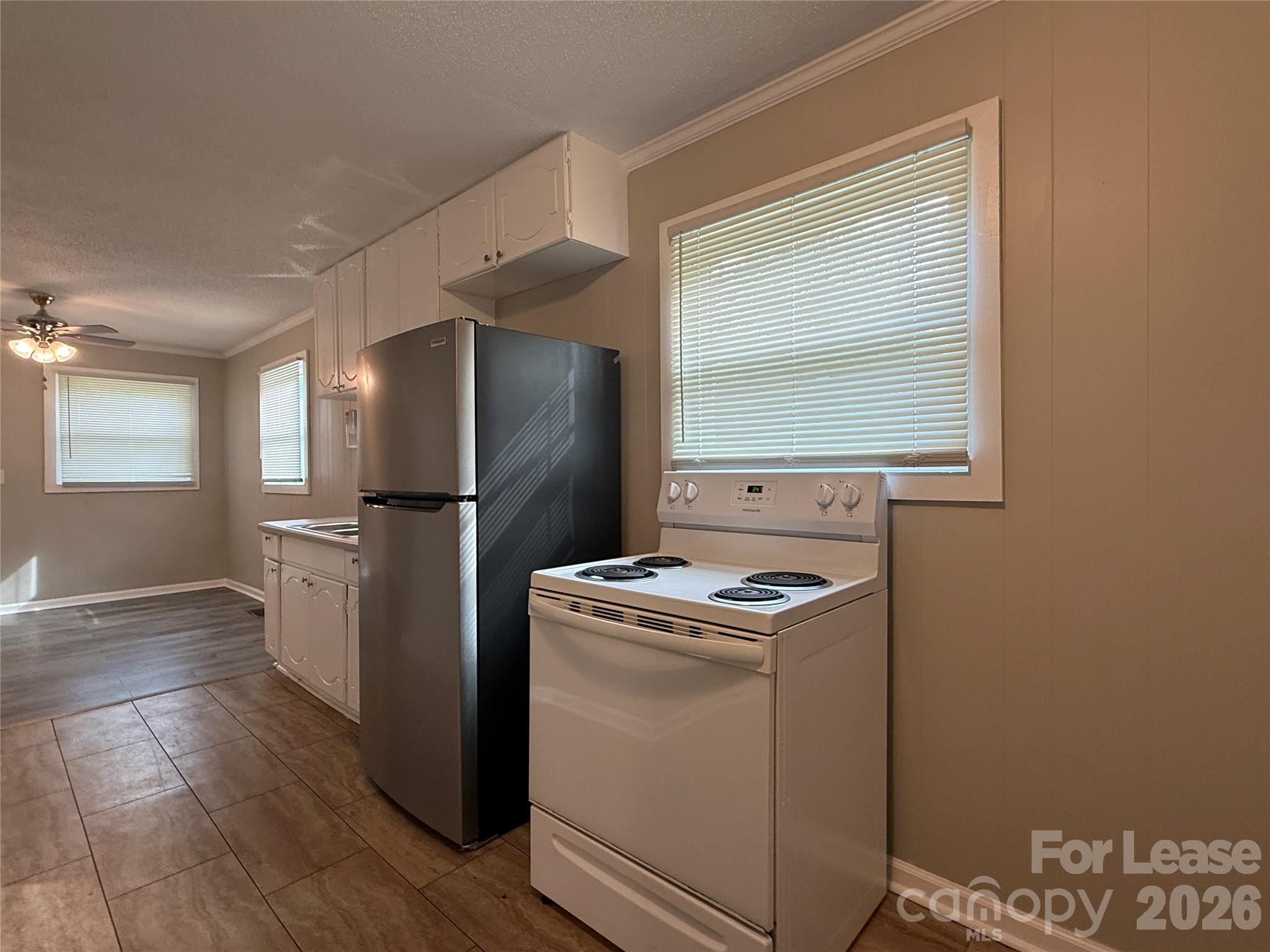 514 Wilson Street Property Photo 9