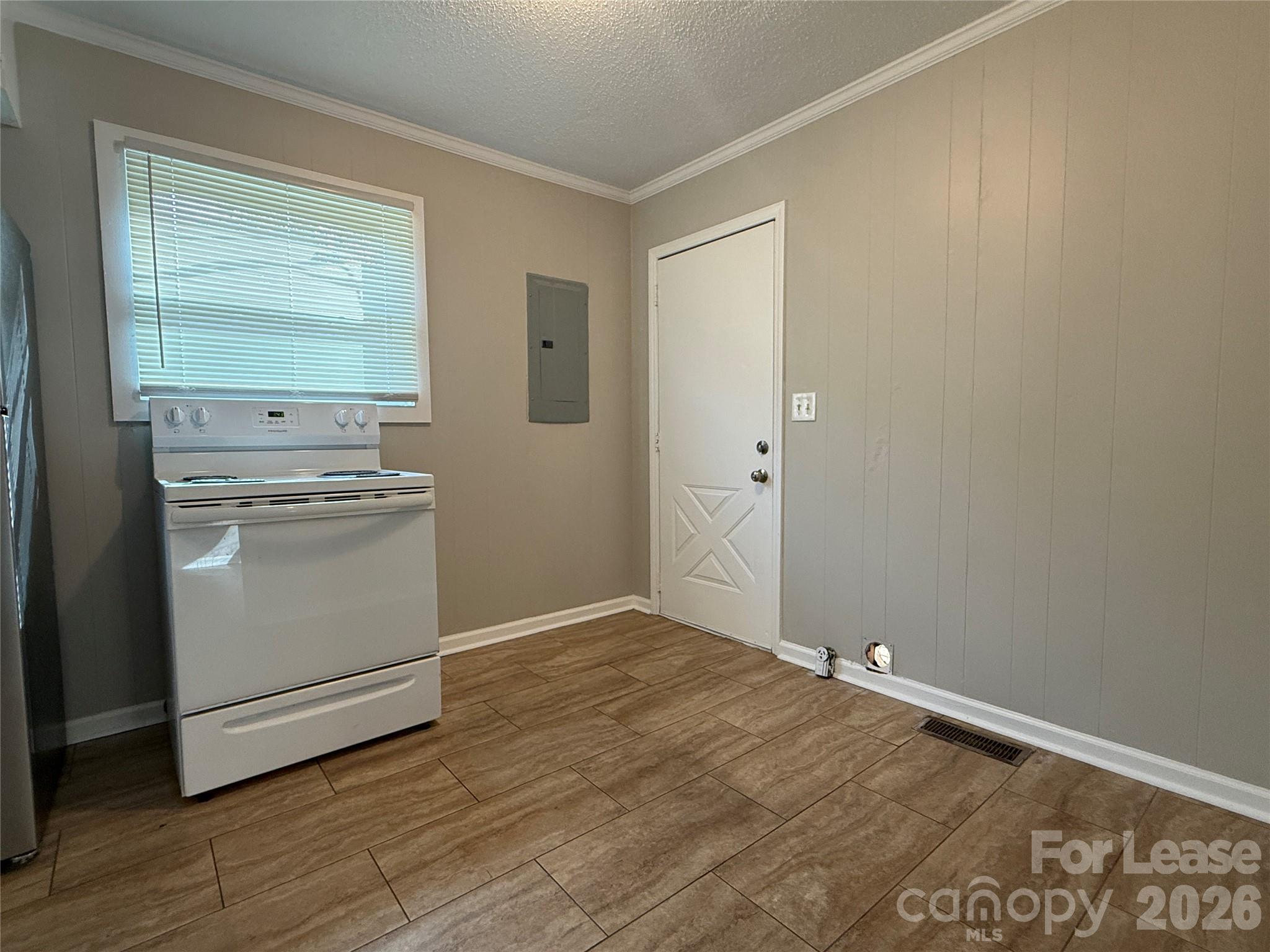 514 Wilson Street Property Photo 10