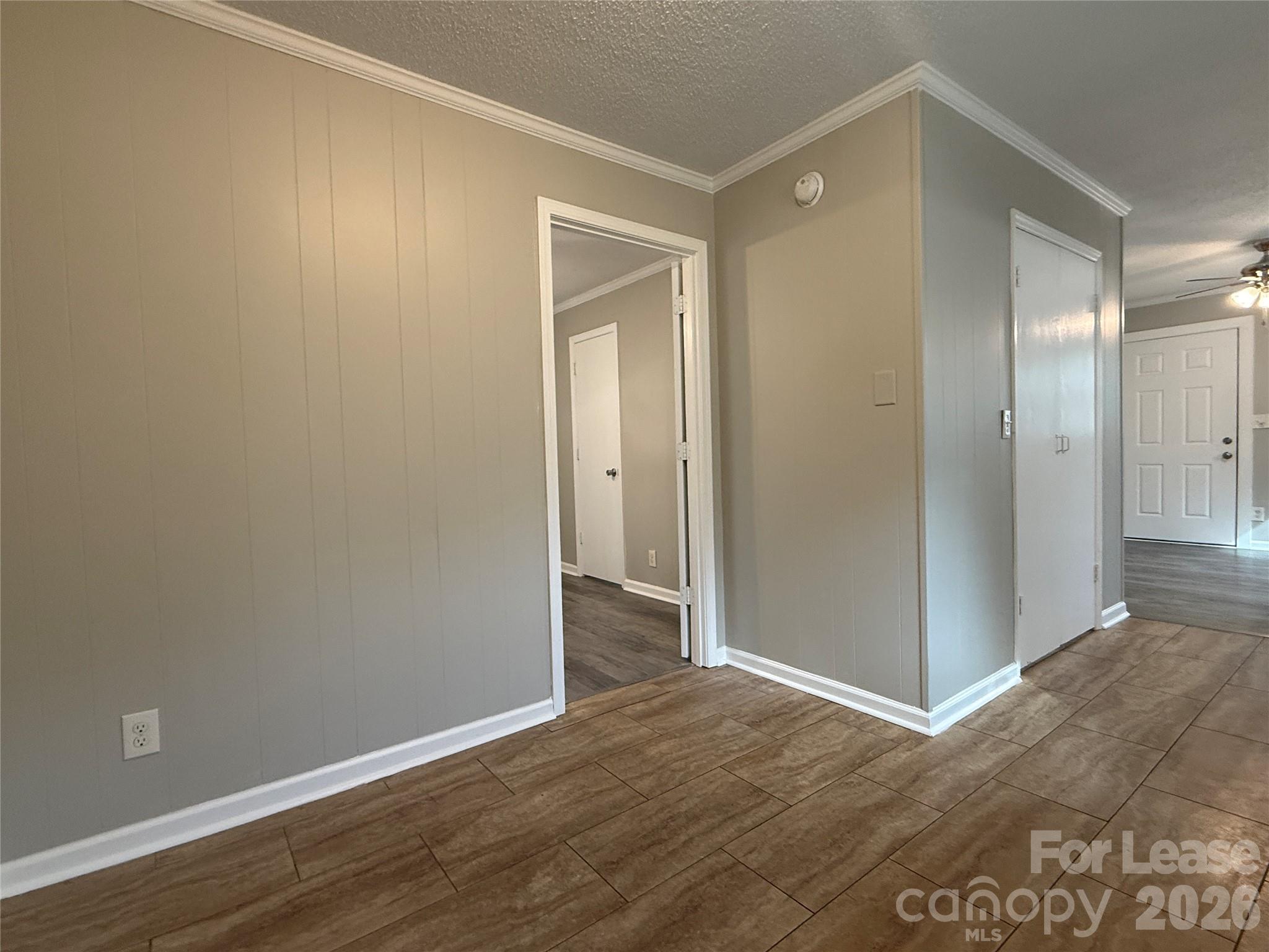 514 Wilson Street Property Photo 11
