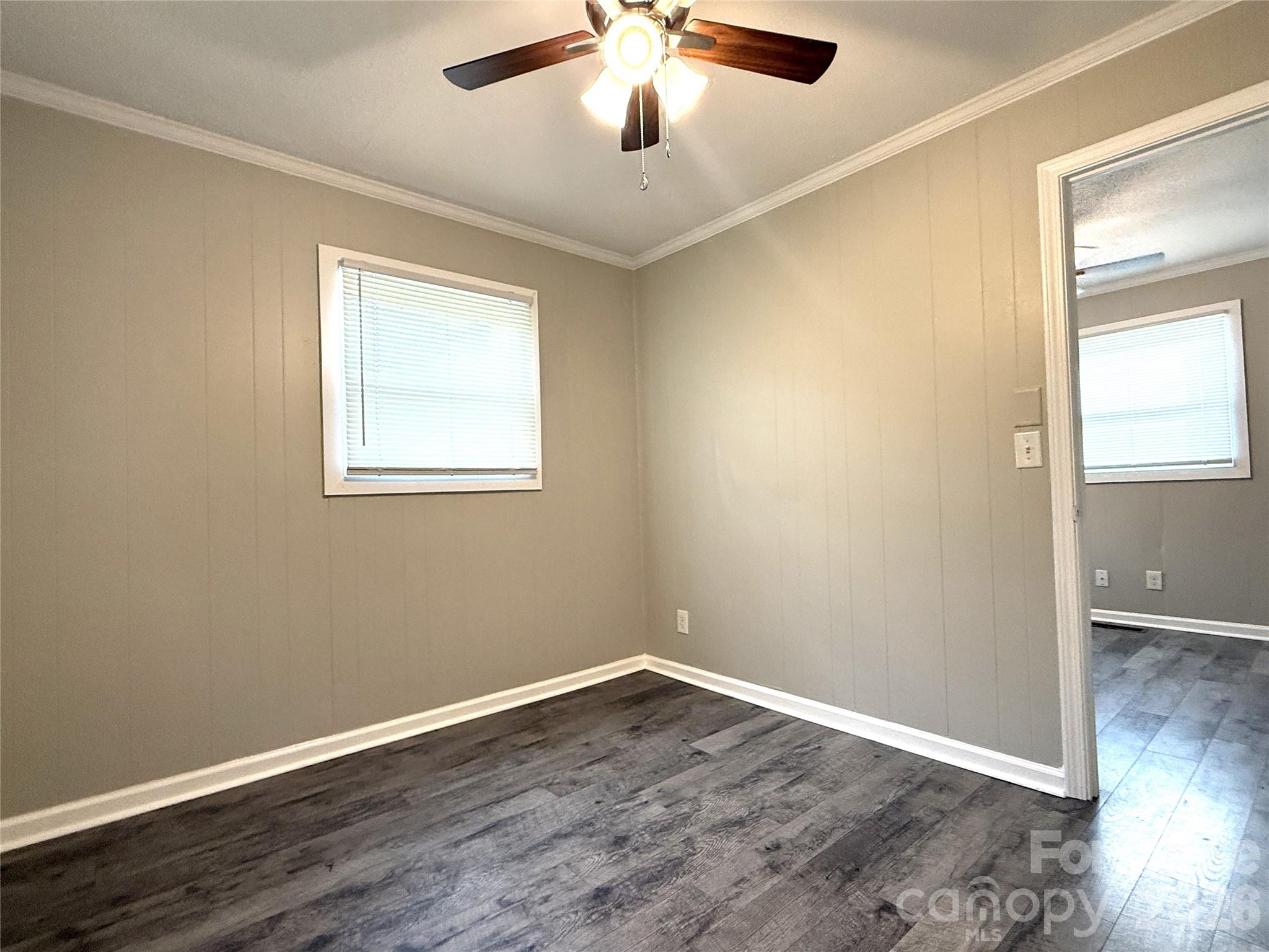 514 Wilson Street Property Photo 12