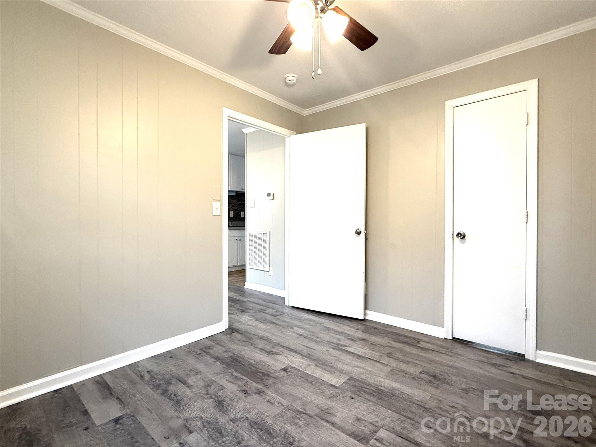 514 Wilson Street Property Photo 13