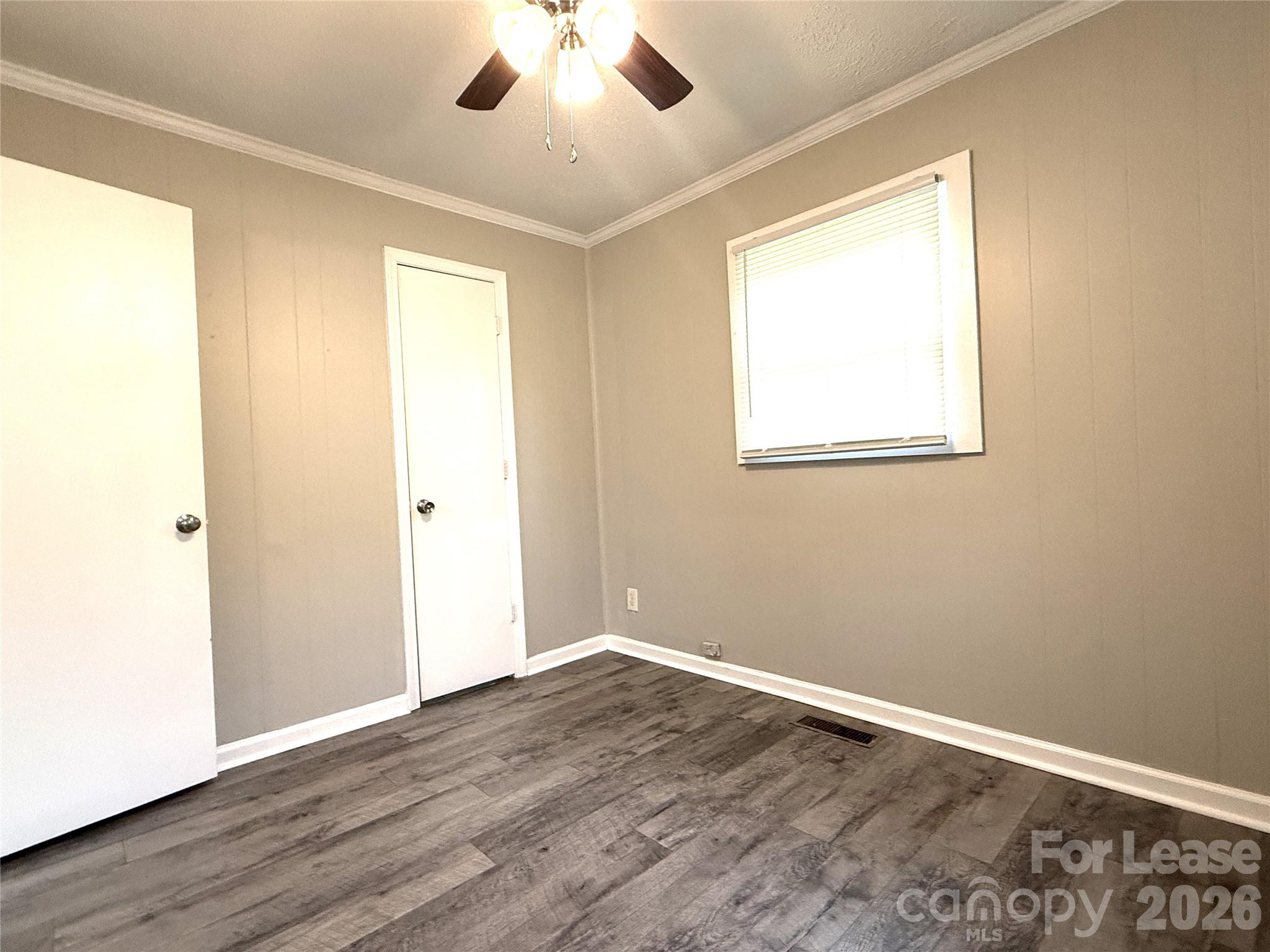 514 Wilson Street Property Photo 14