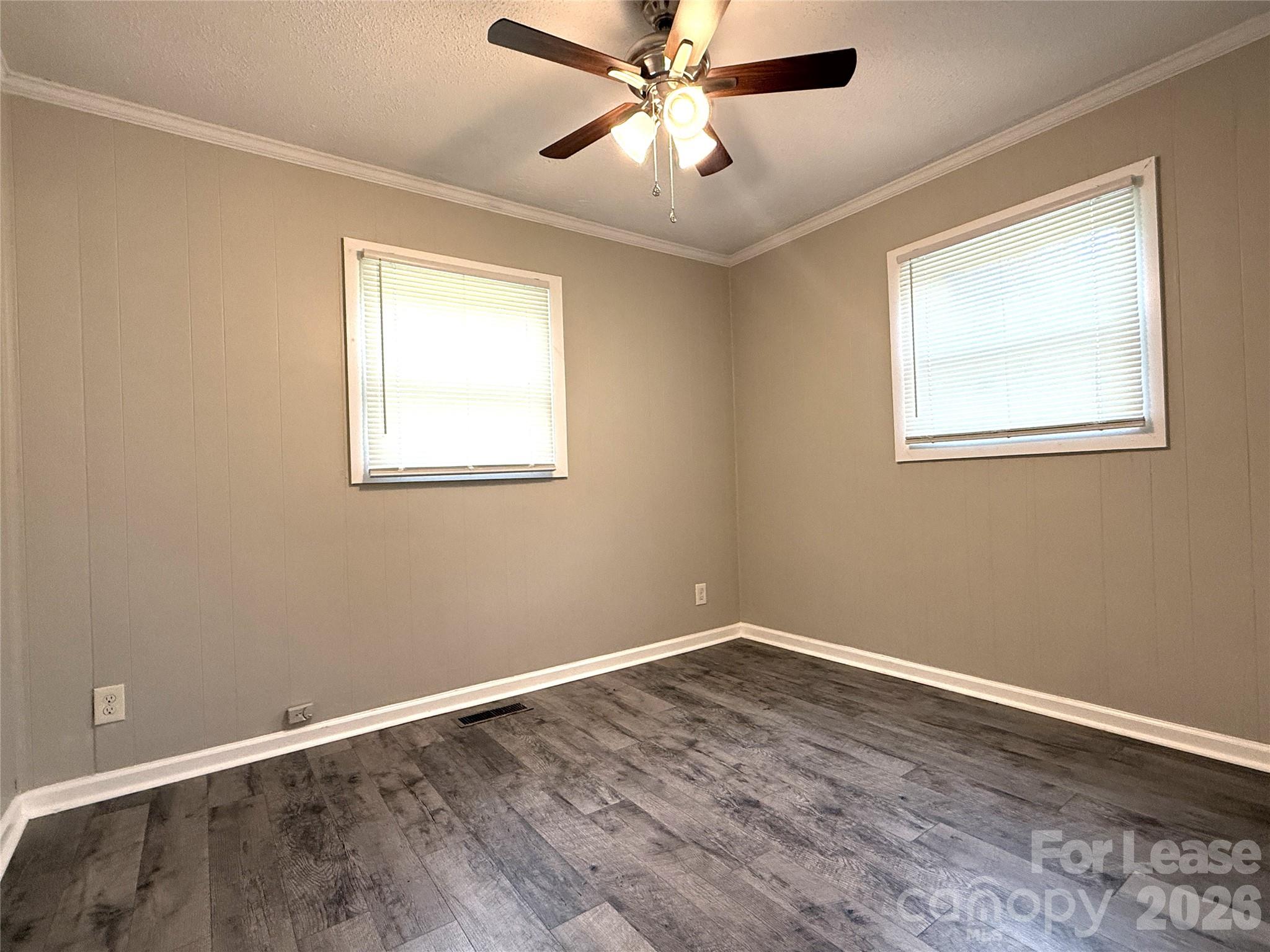 514 Wilson Street Property Photo 15
