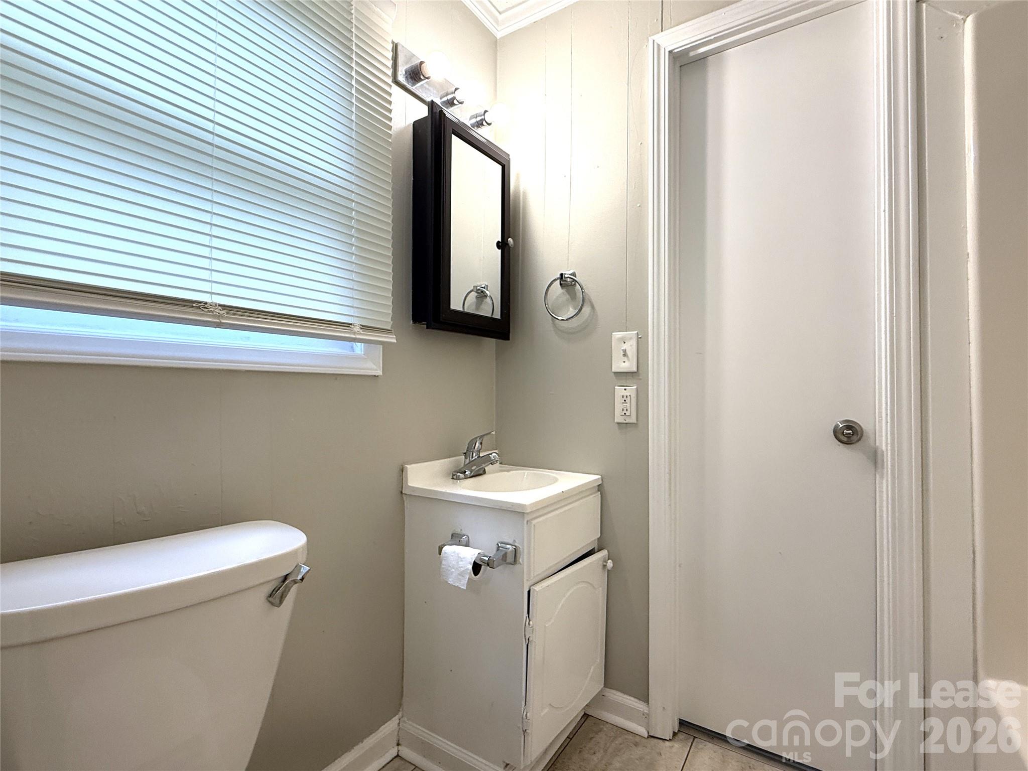 514 Wilson Street Property Photo 16
