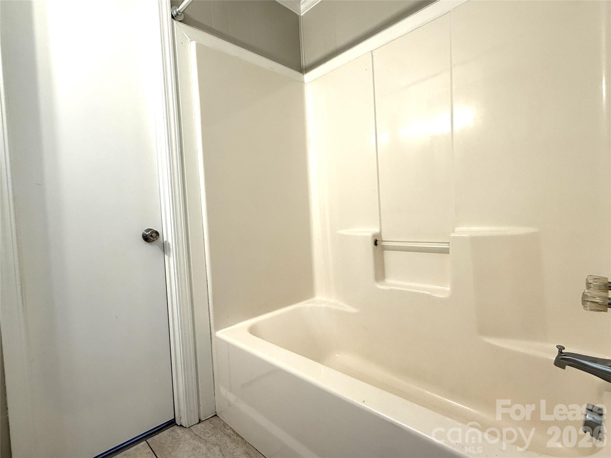 514 Wilson Street Property Photo 17