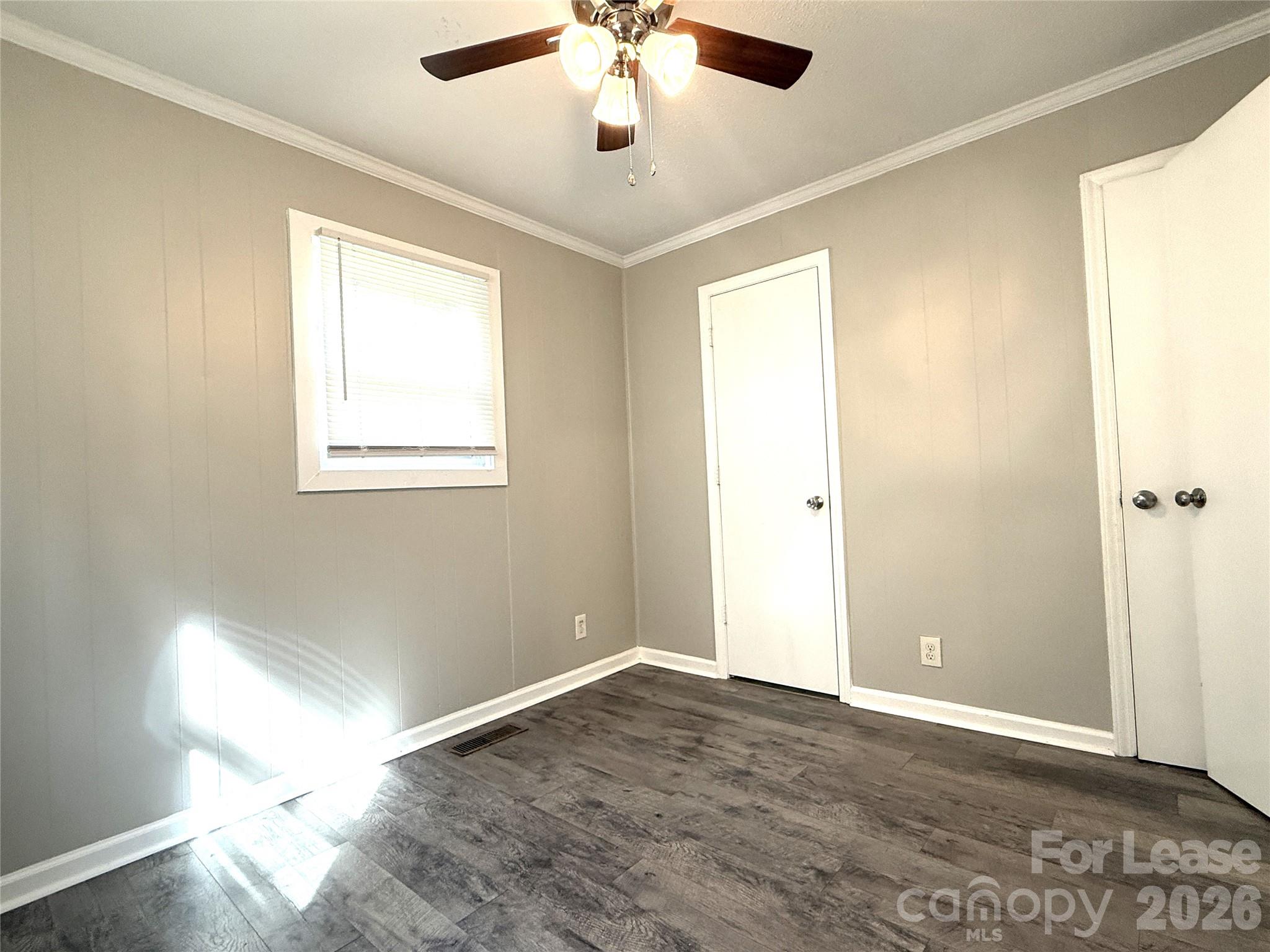 514 Wilson Street Property Photo 18