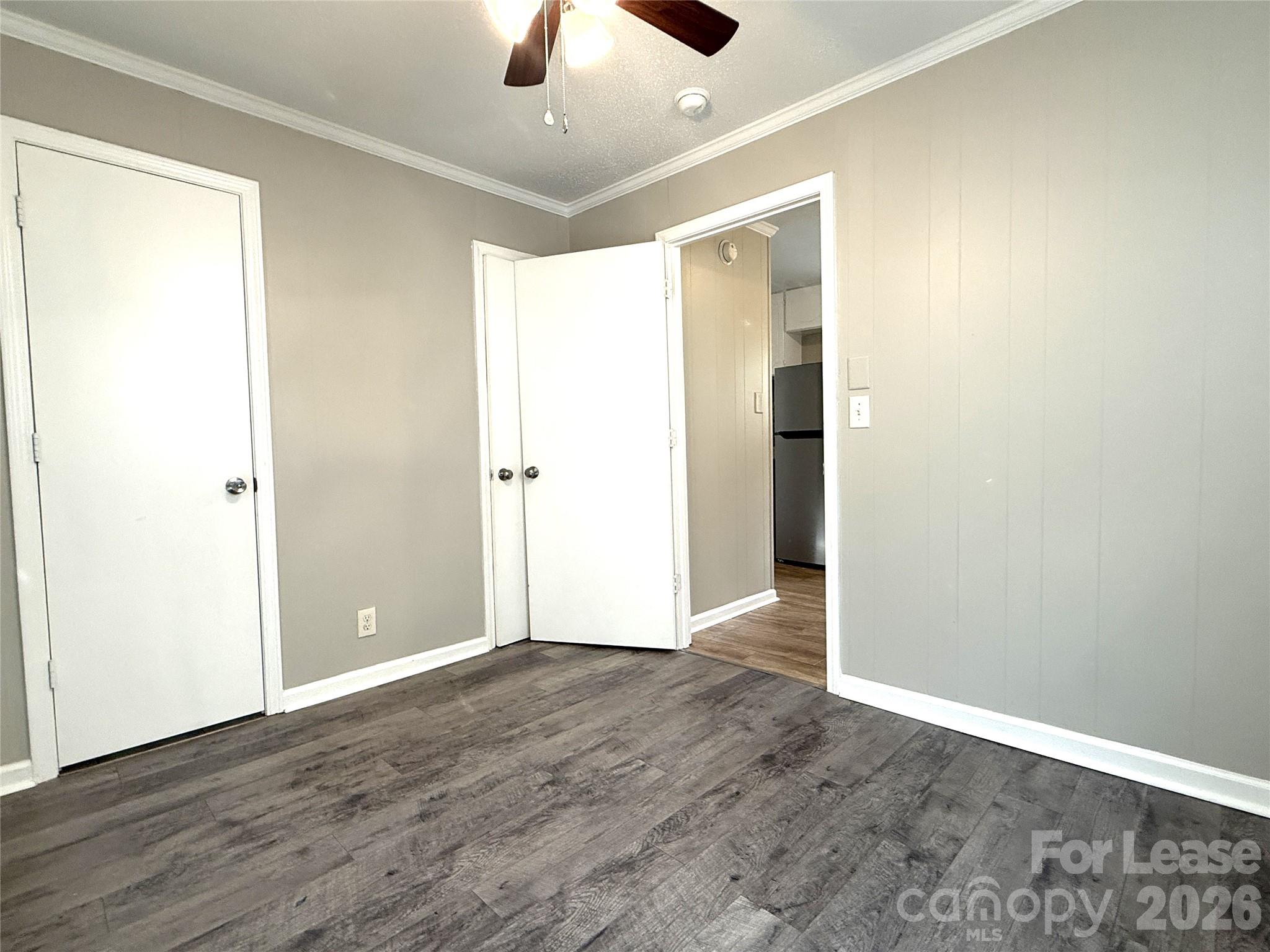 514 Wilson Street Property Photo 19