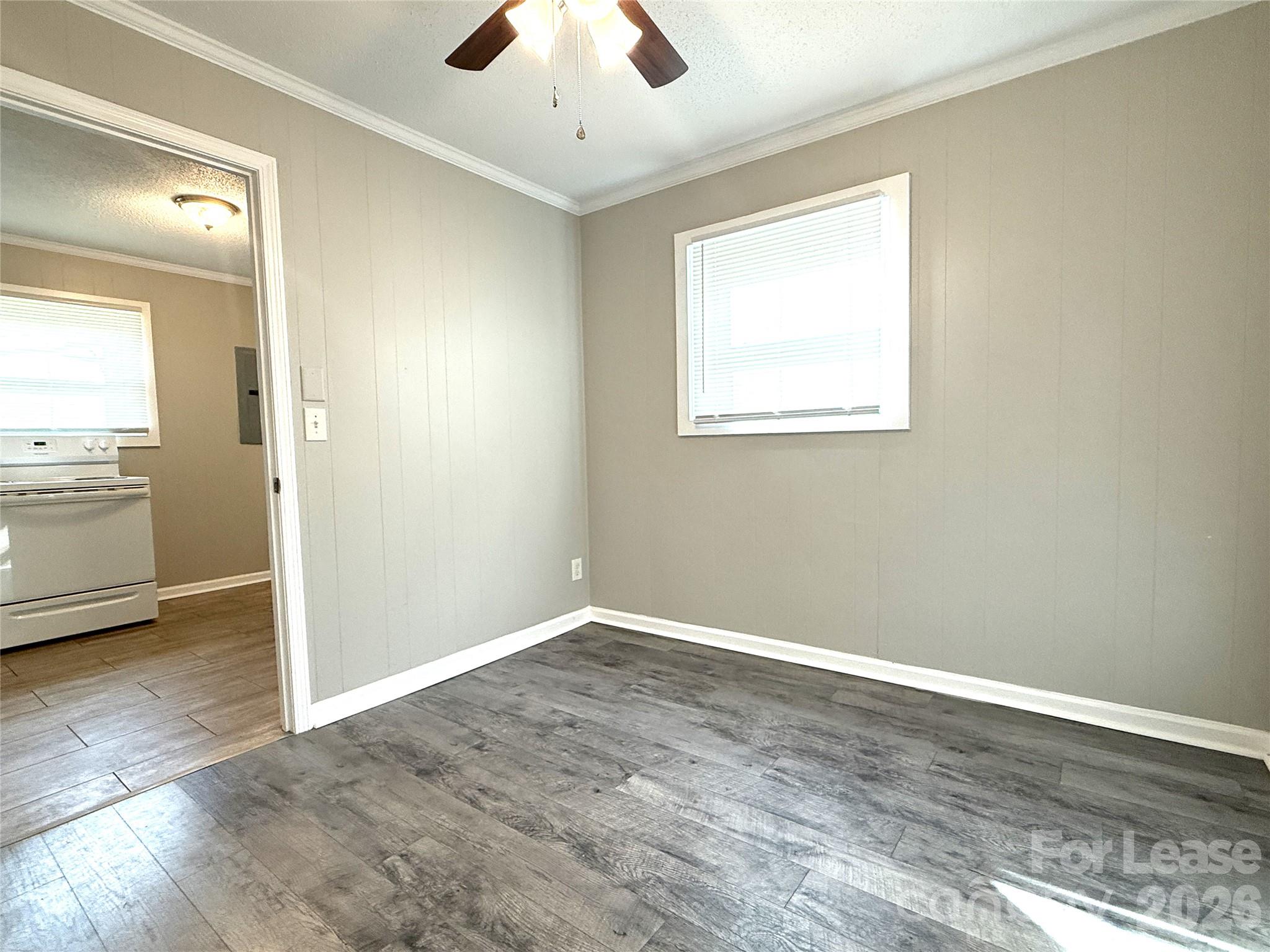 514 Wilson Street Property Photo 20