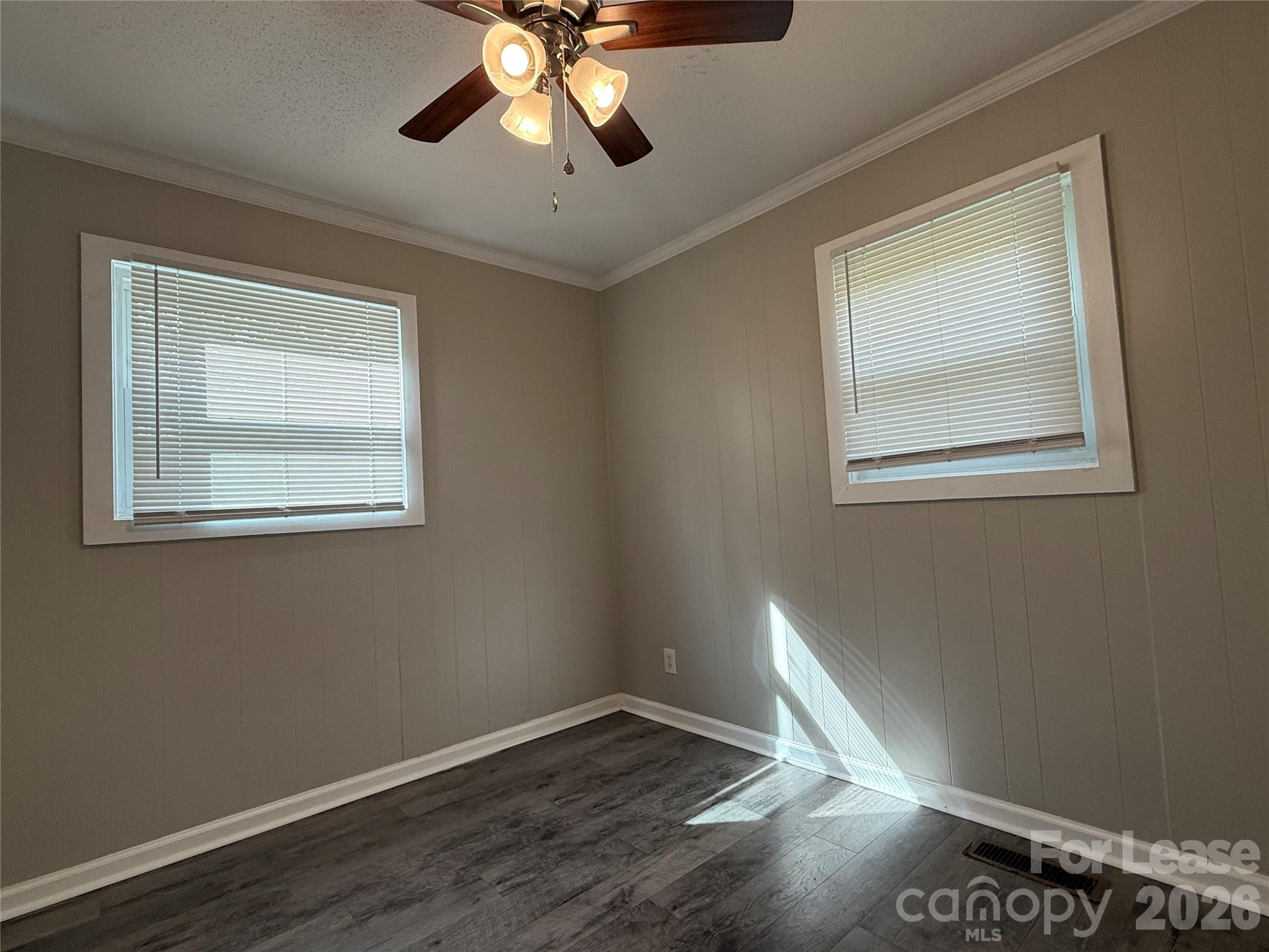 514 Wilson Street Property Photo 21