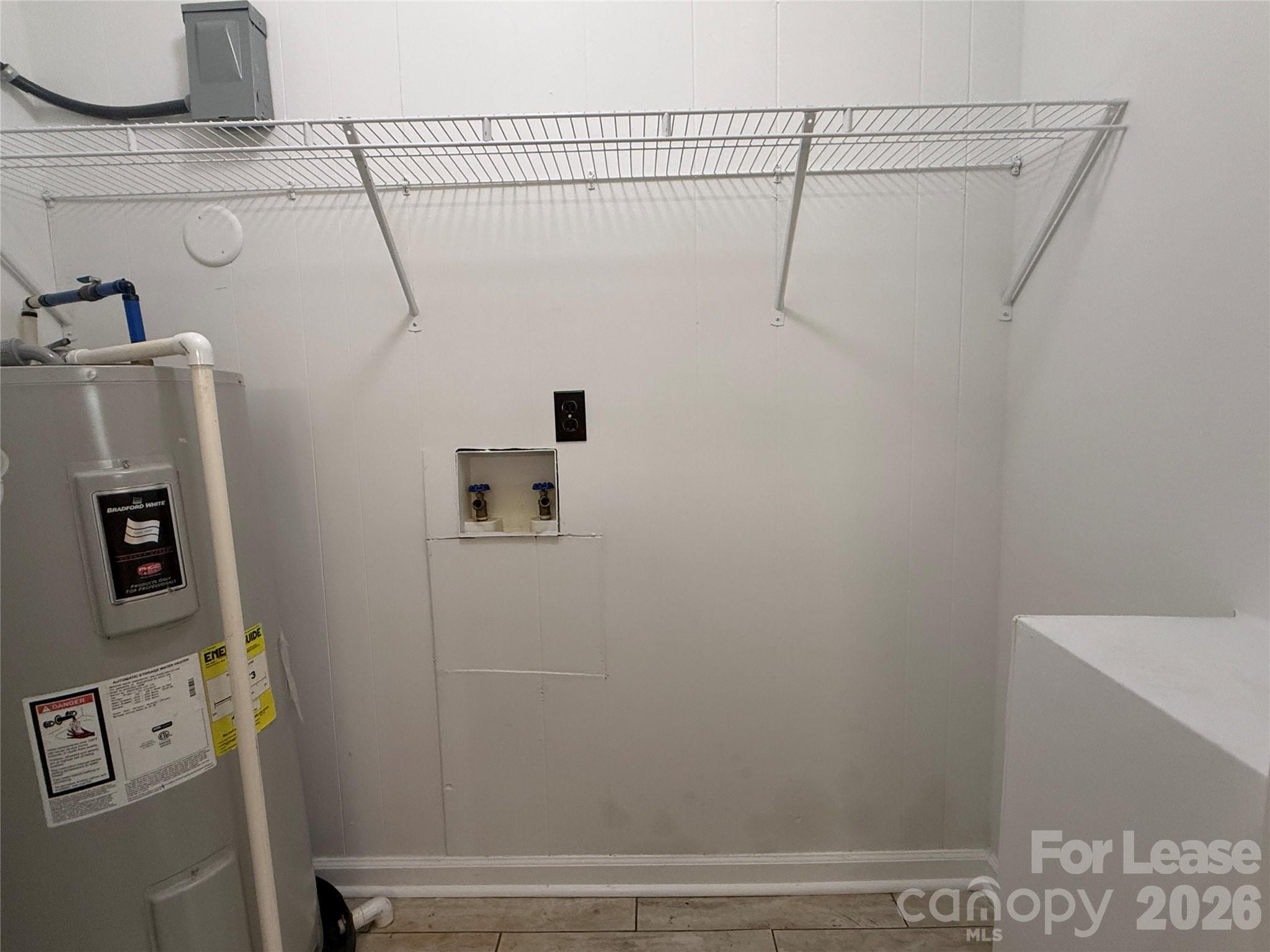 514 Wilson Street Property Photo 22
