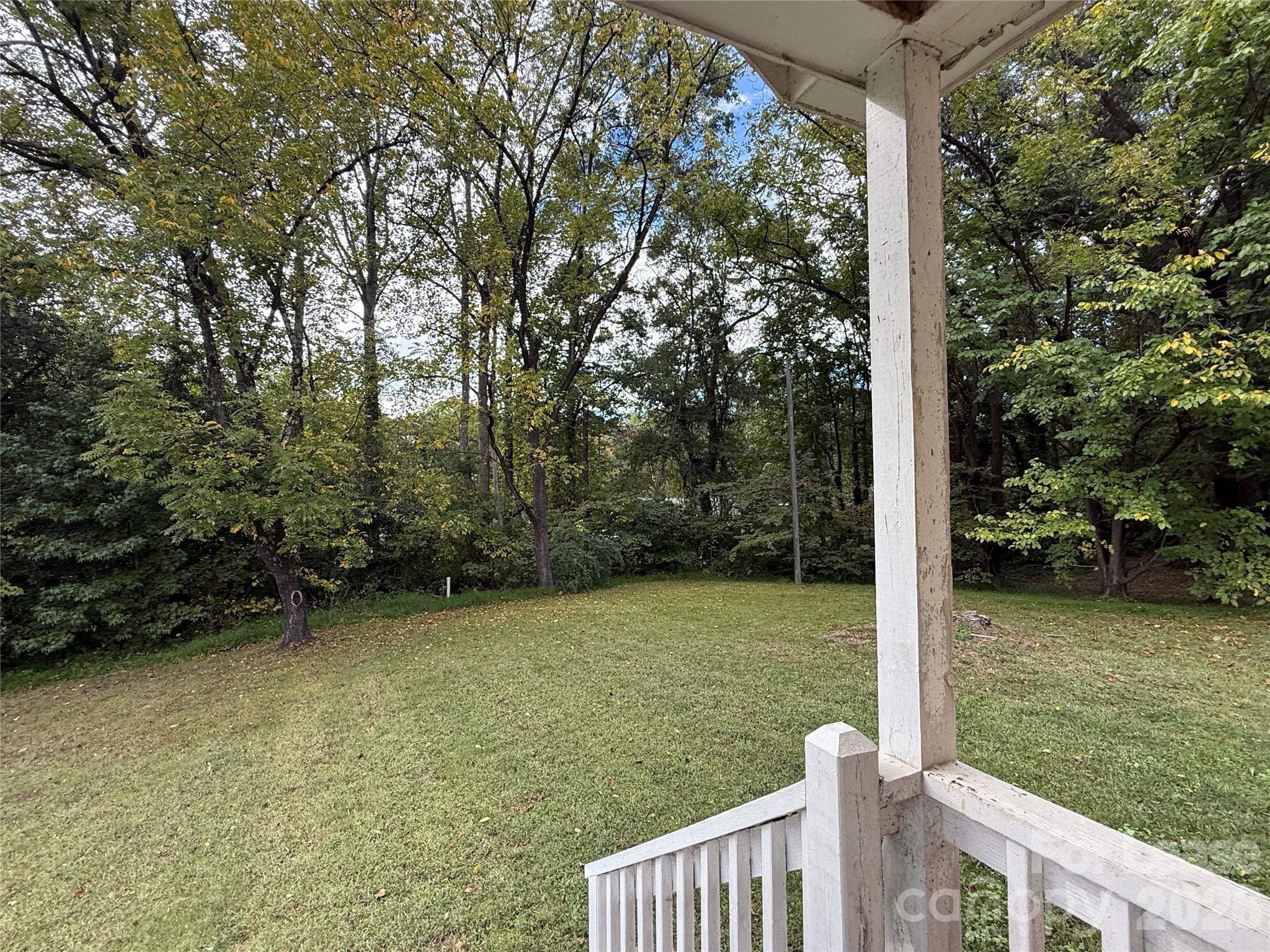 514 Wilson Street Property Photo 23