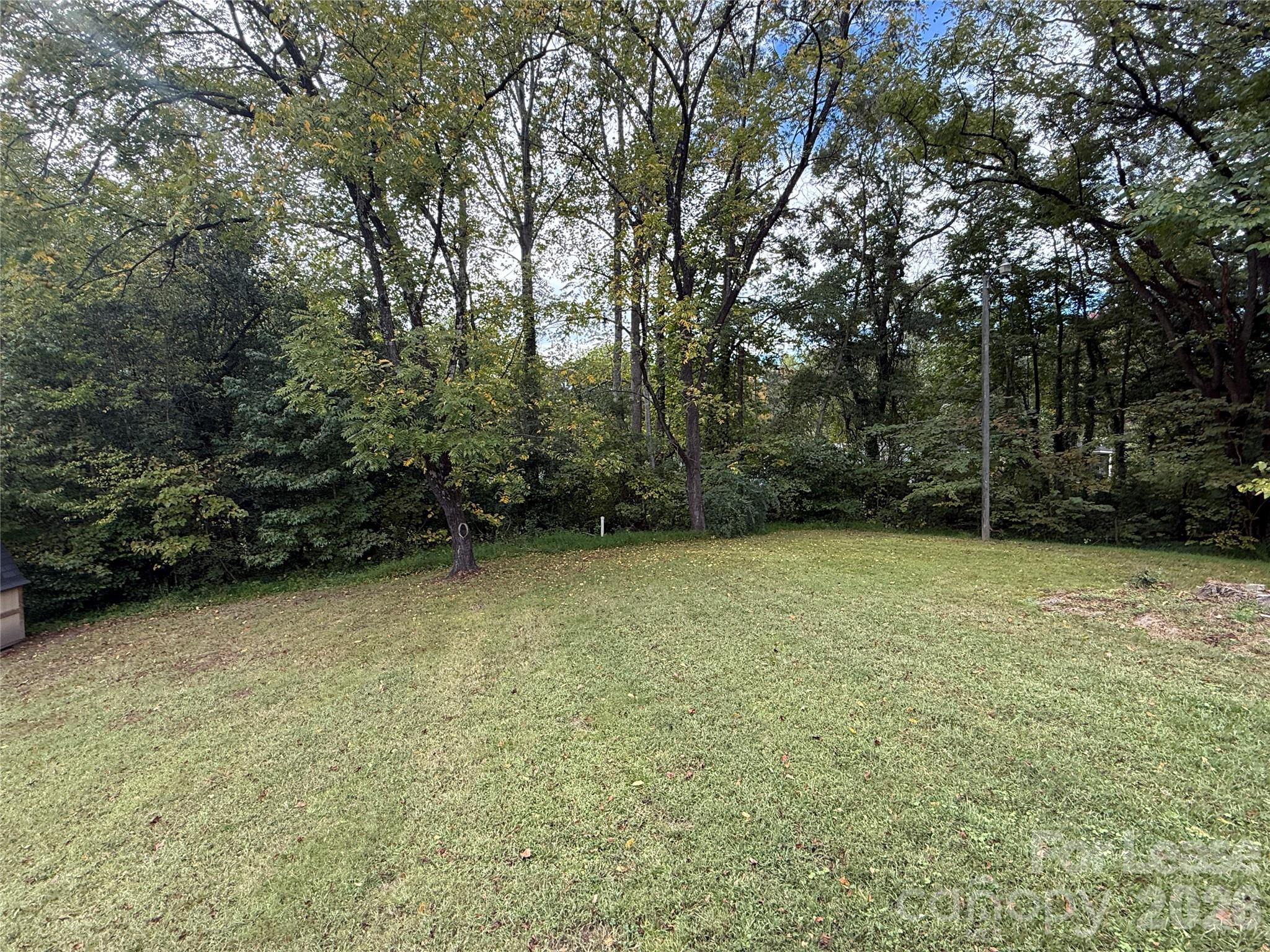 514 Wilson Street Property Photo 24