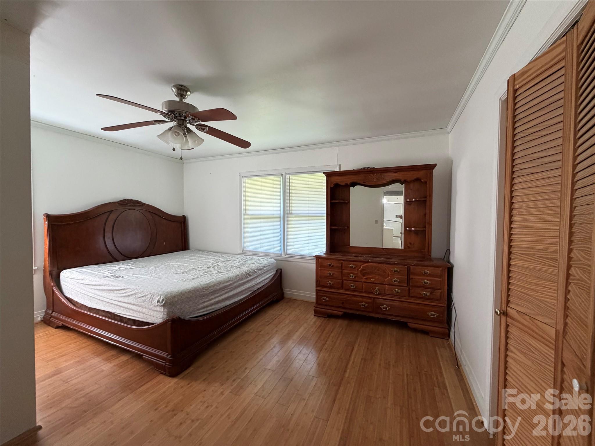 604 Willow Street Property Photo 9