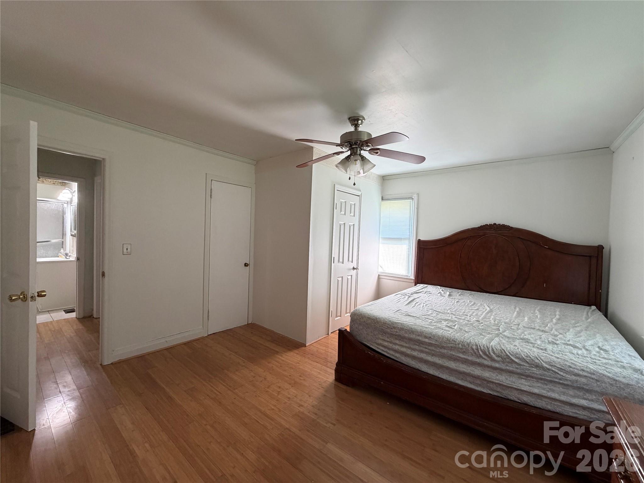 604 Willow Street Property Photo 10