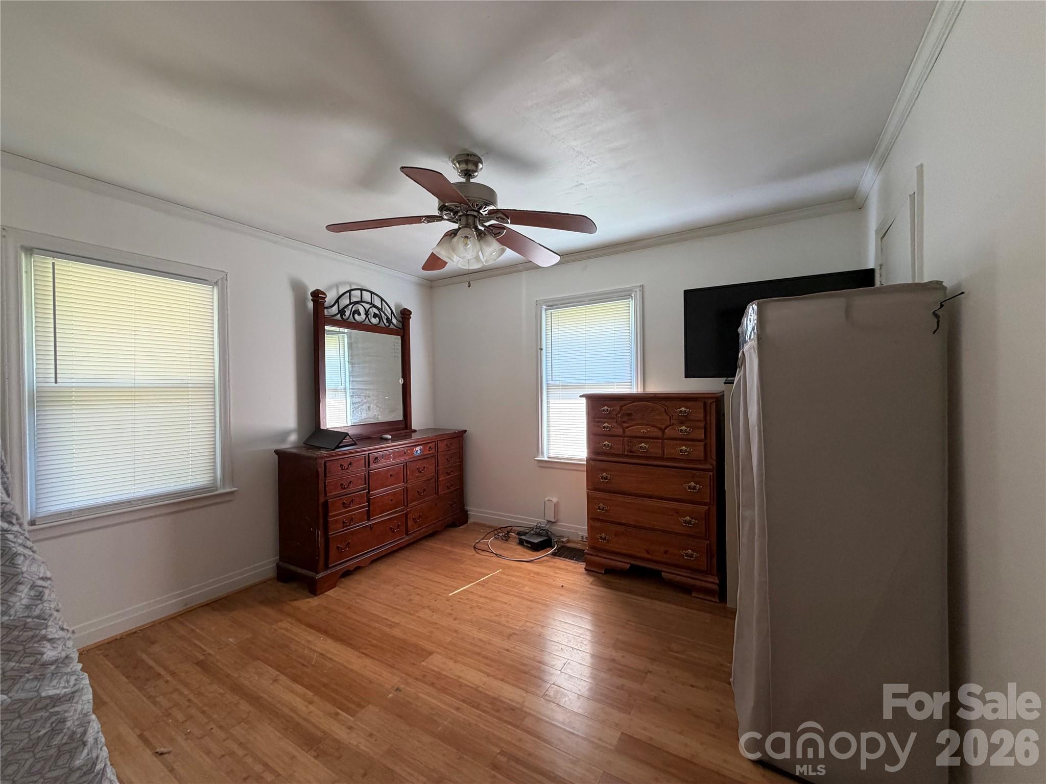 604 Willow Street Property Photo 11