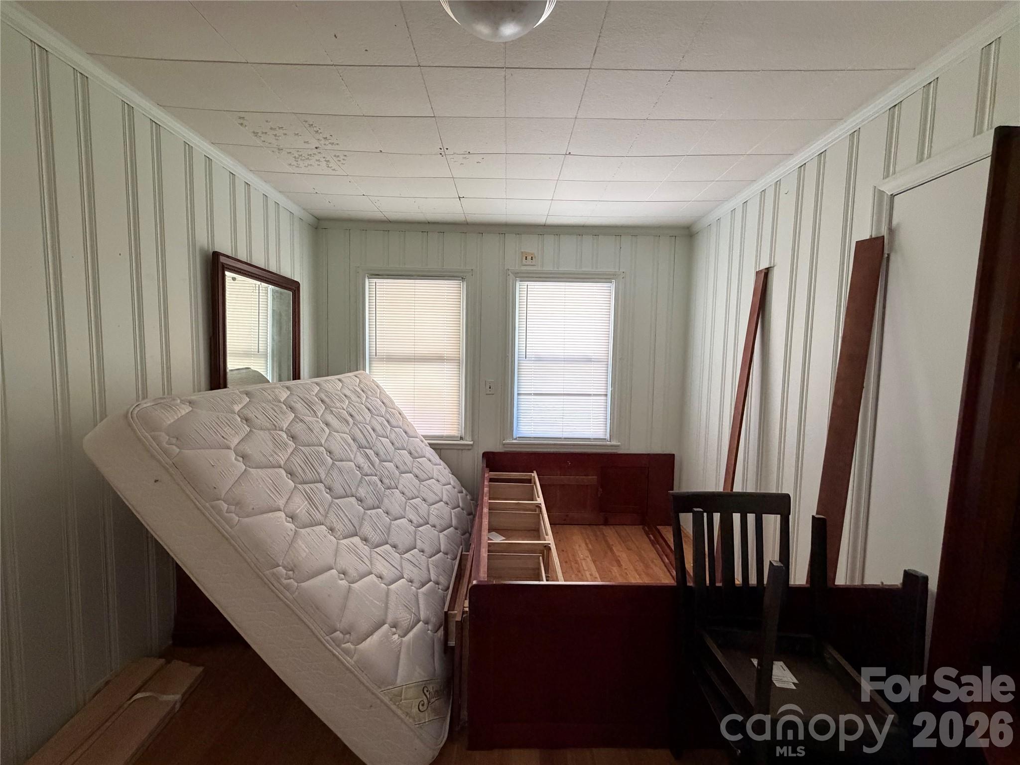 604 Willow Street Property Photo 12
