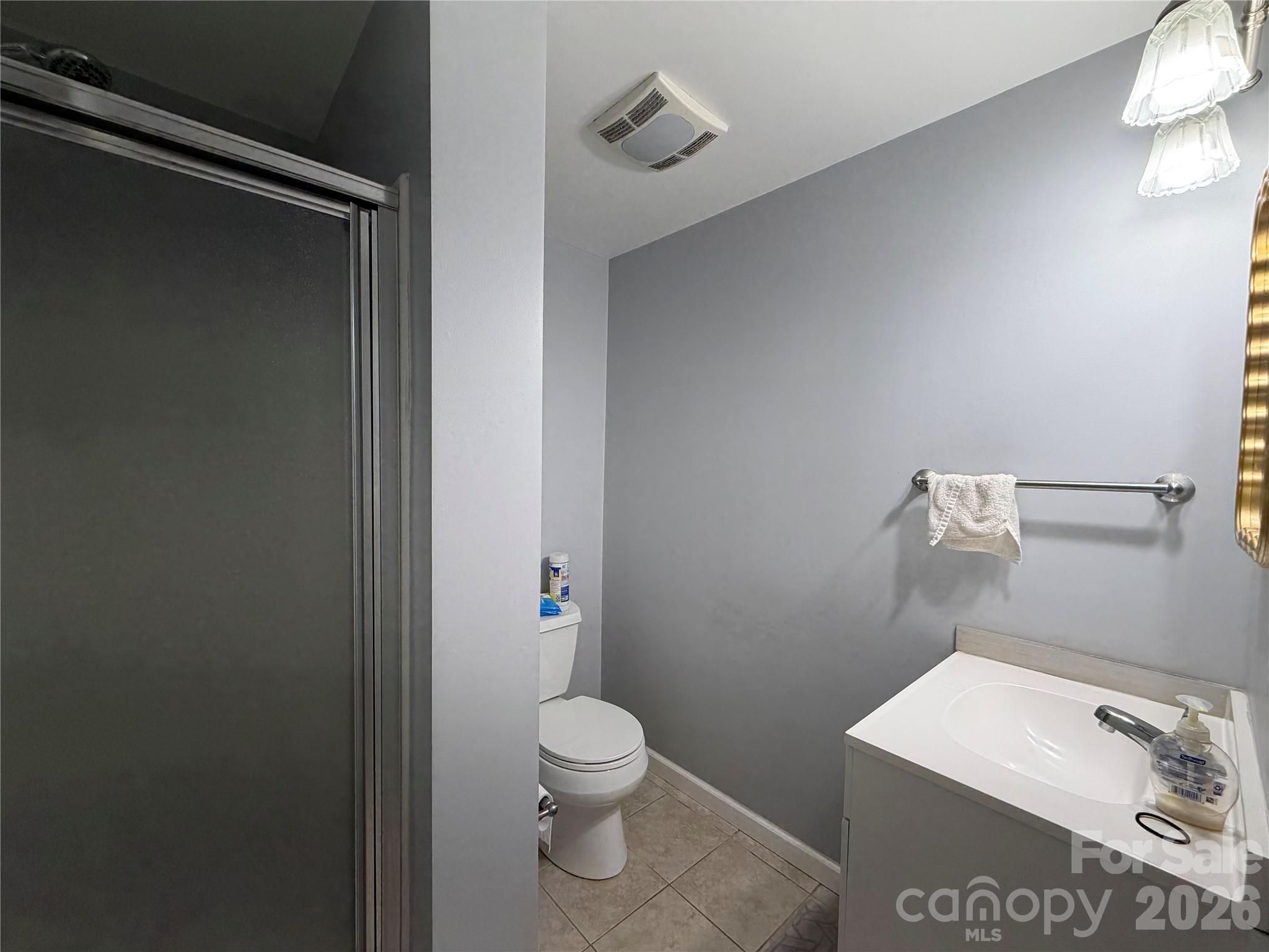 604 Willow Street Property Photo 14