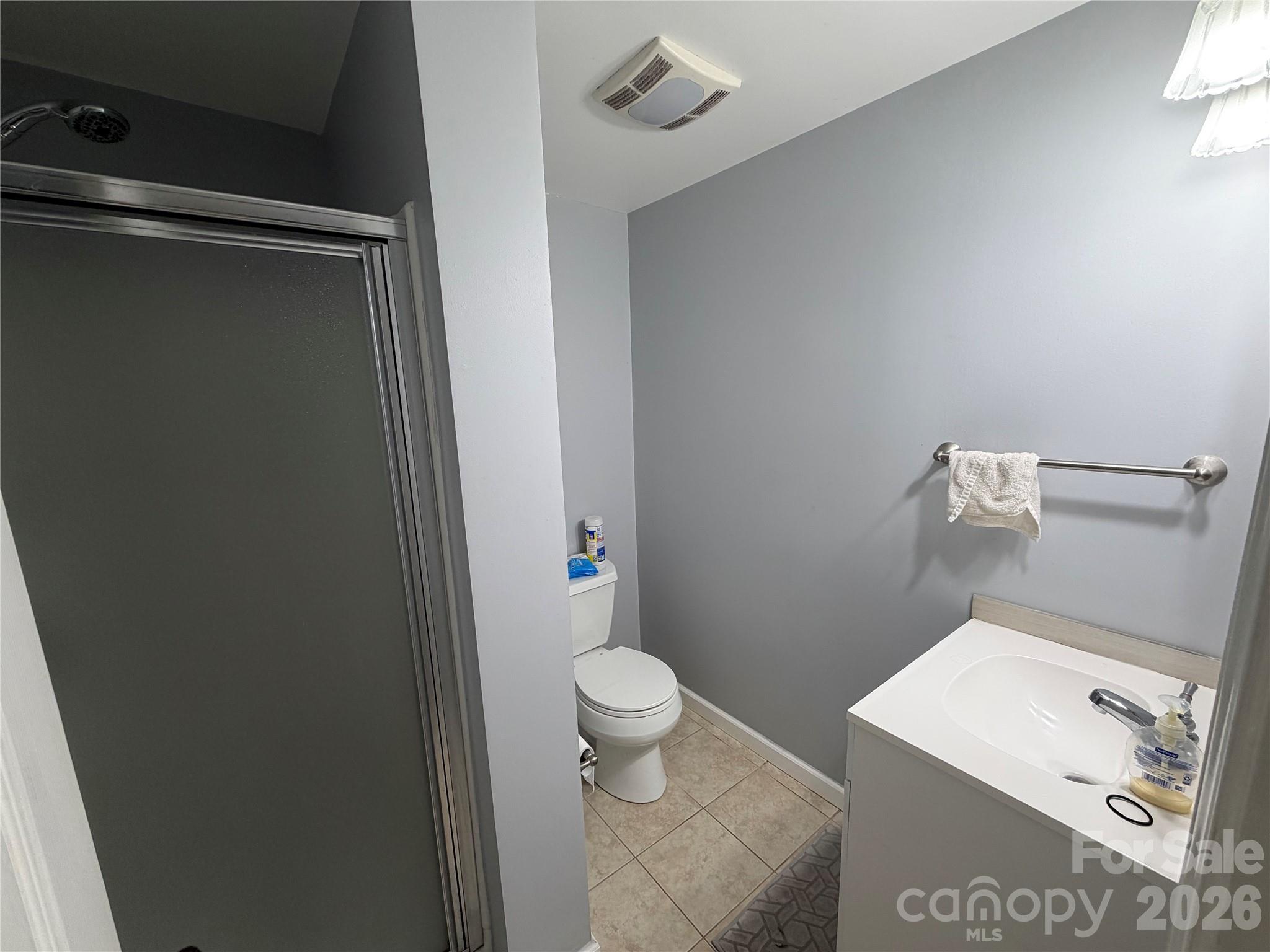 604 Willow Street Property Photo 15