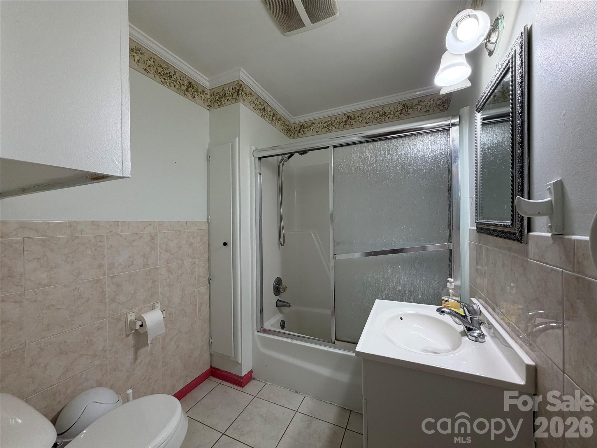 604 Willow Street Property Photo 17
