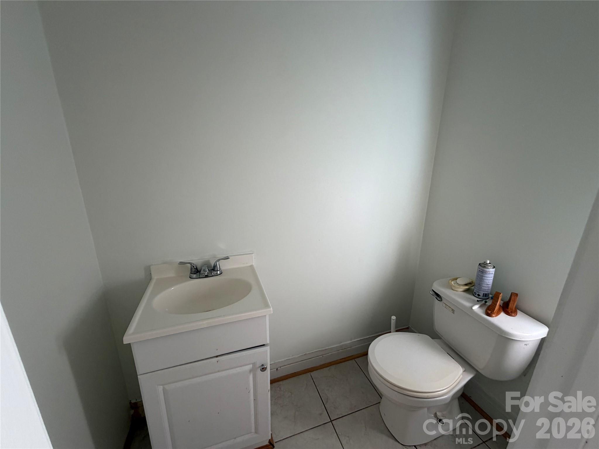 604 Willow Street Property Photo 18