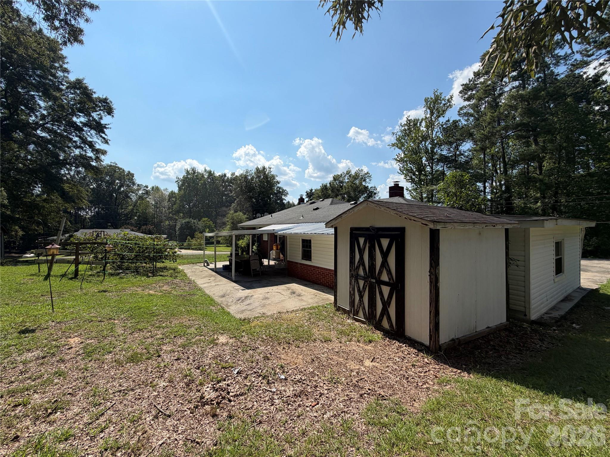 604 Willow Street Property Photo 19