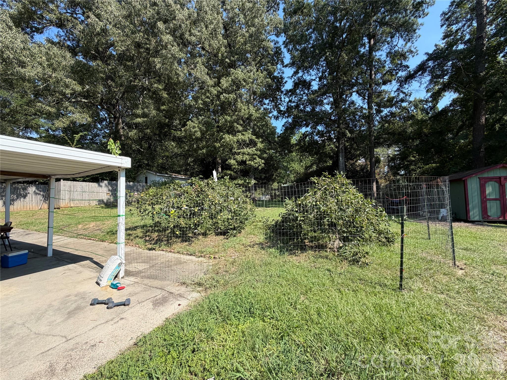 604 Willow Street Property Photo 20