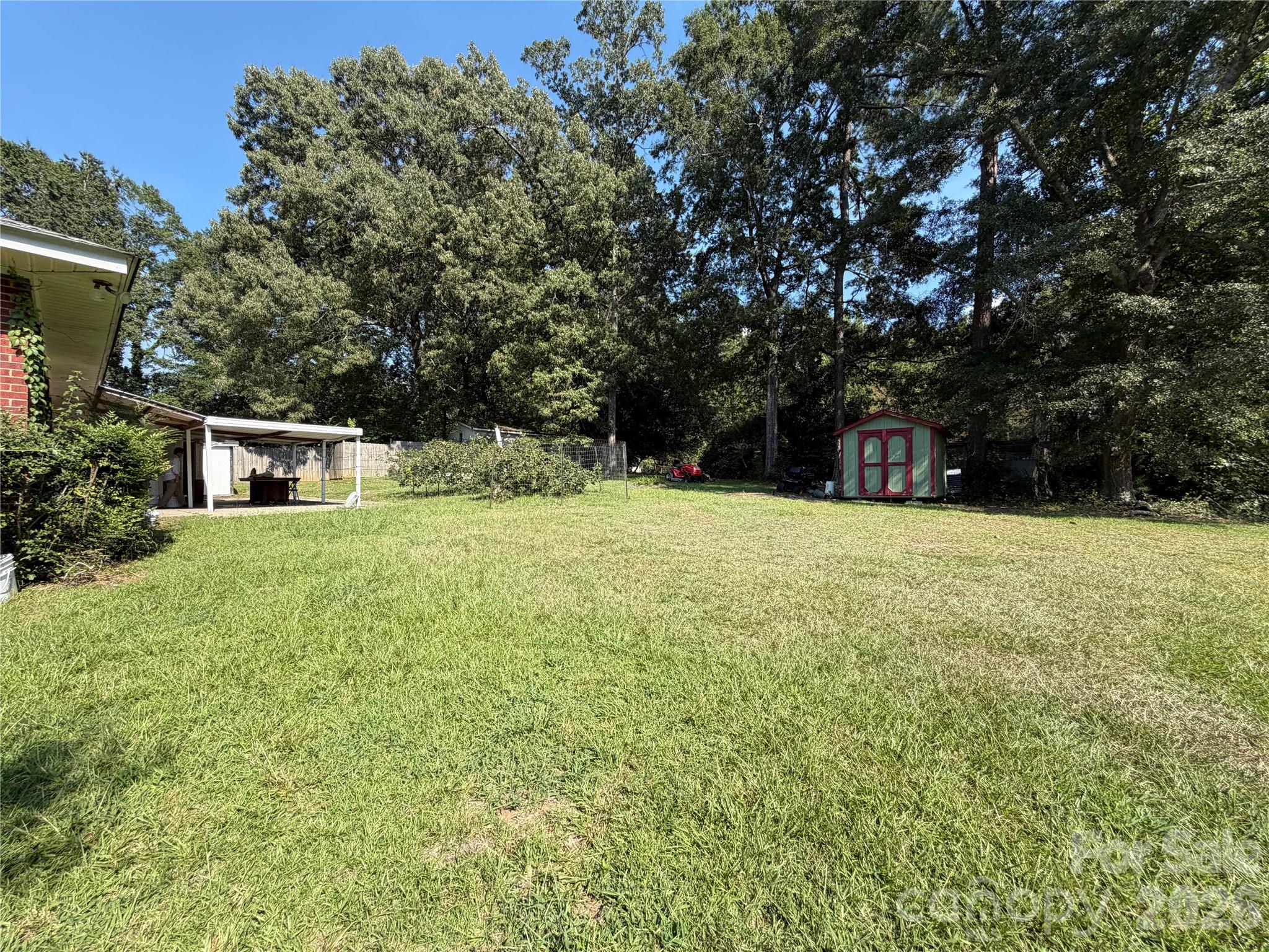 604 Willow Street Property Photo 21