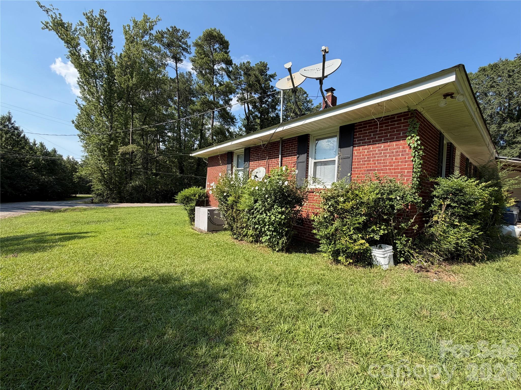 604 Willow Street Property Photo 22