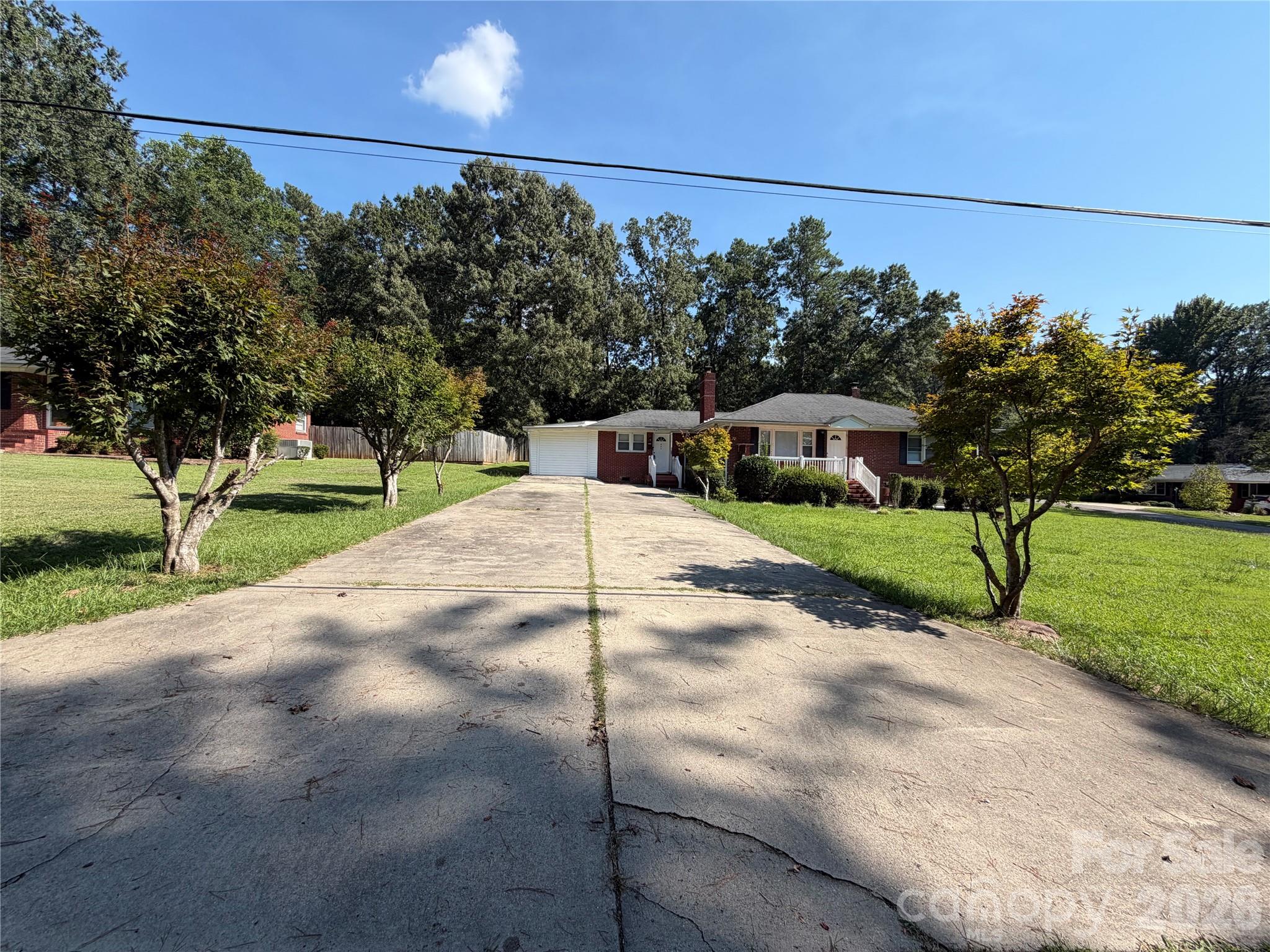 604 Willow Street Property Photo 23