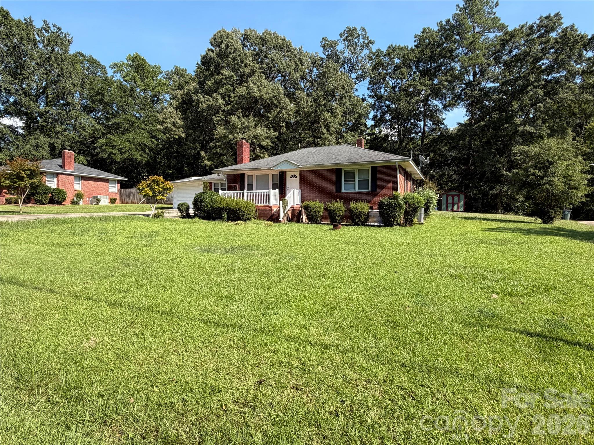 604 Willow Street Property Photo 24