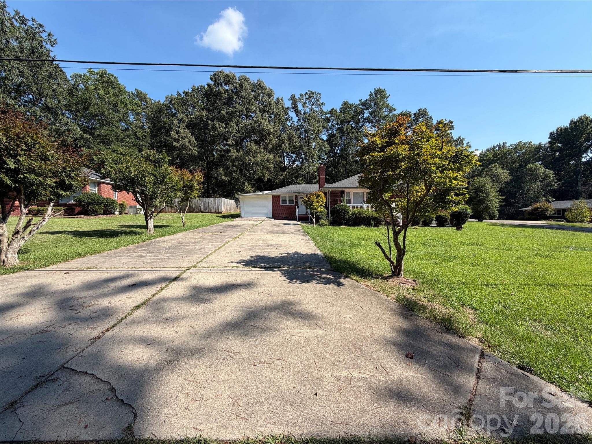 604 Willow Street Property Photo 25