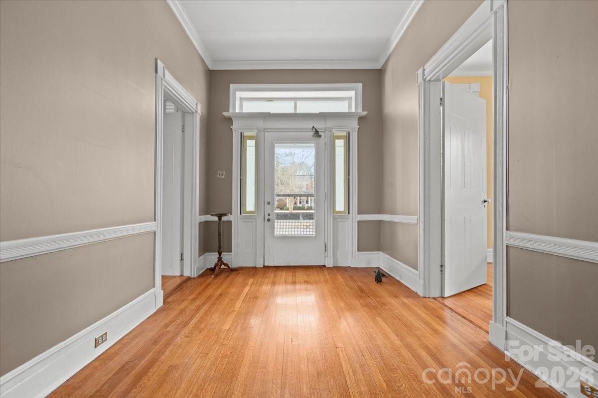 310 Kershaw Street Property Photo 6
