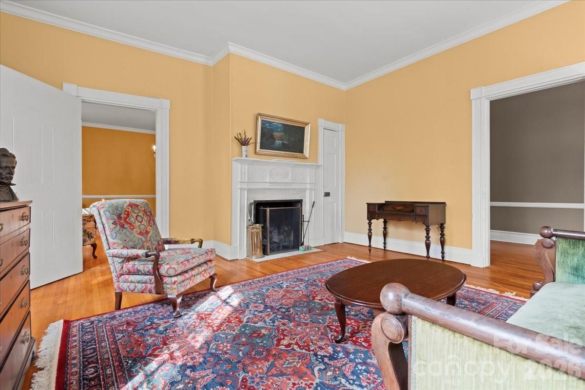 310 Kershaw Street Property Photo 13