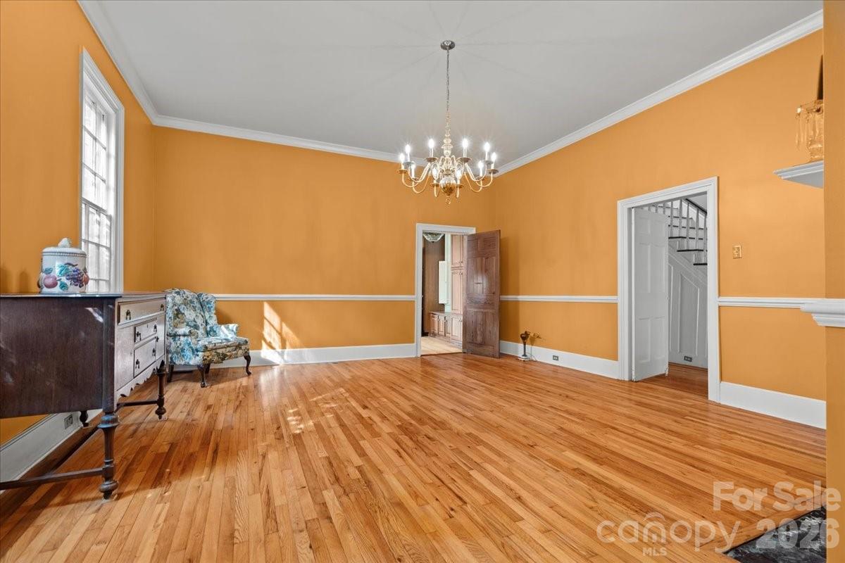 310 Kershaw Street Property Photo 14
