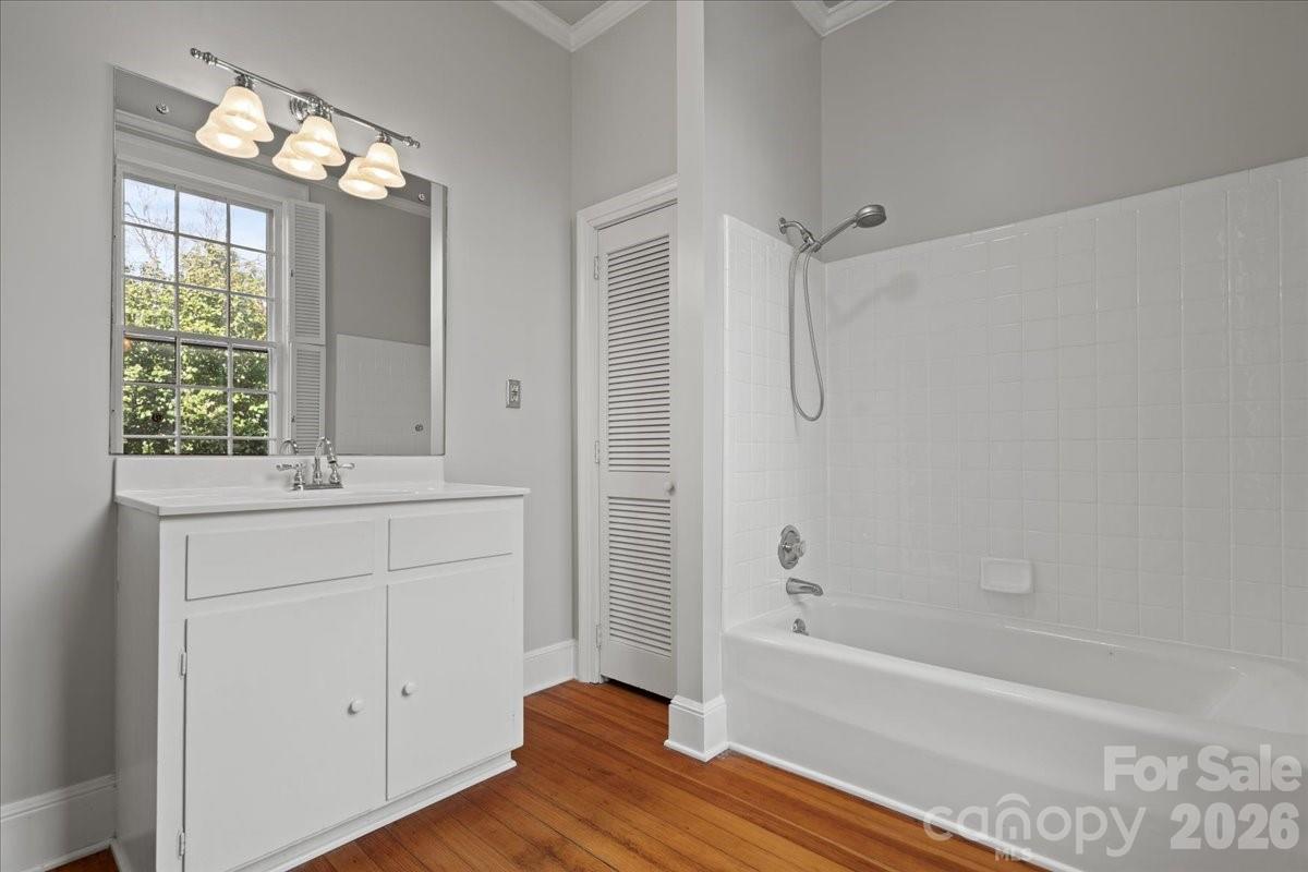 310 Kershaw Street Property Photo 34